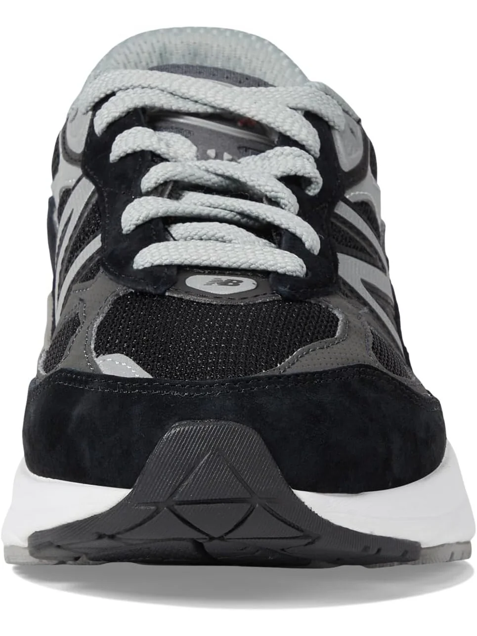 Кроссовки 990v6 New Balance — 6