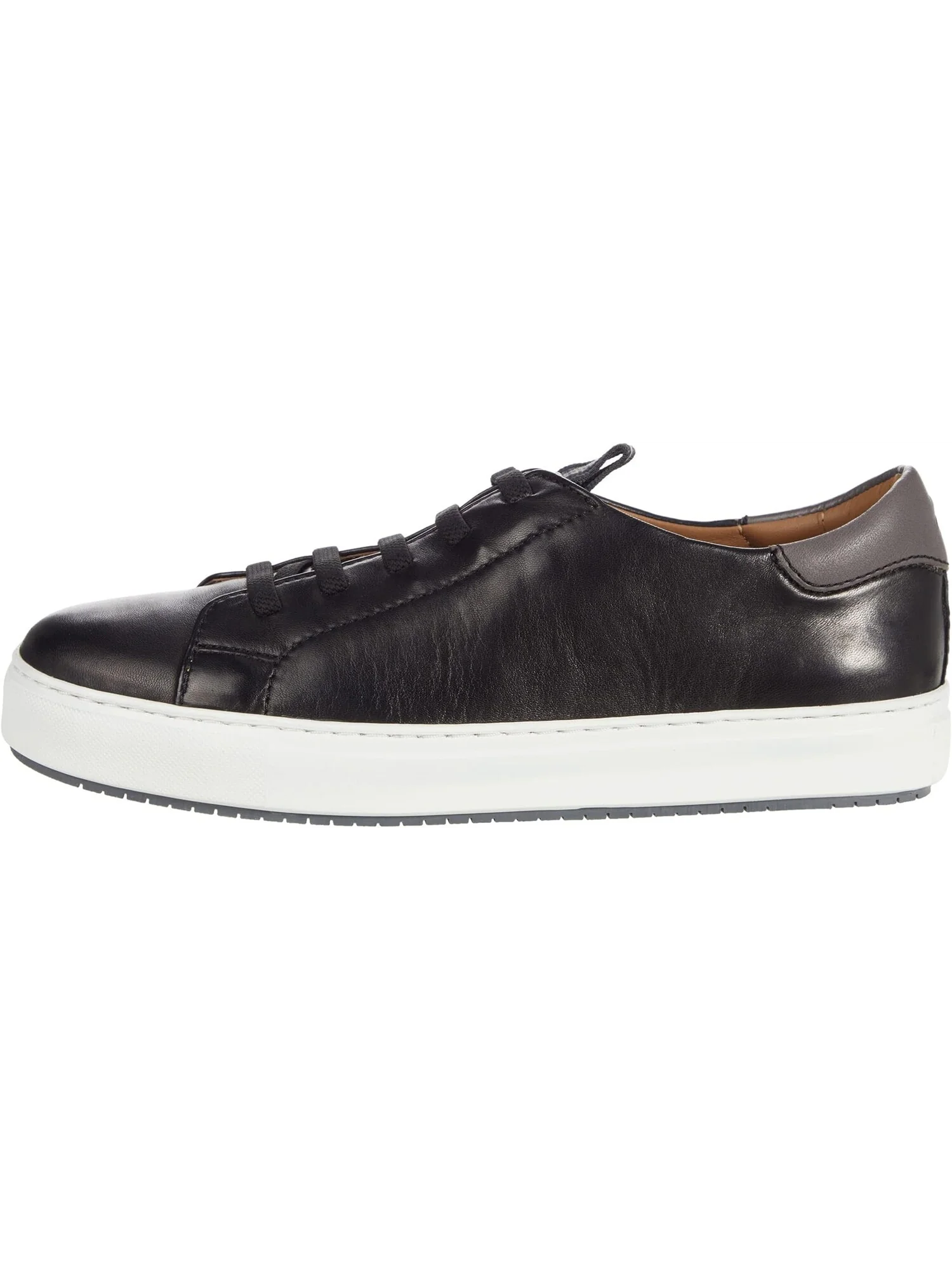 Кроссовки Johnston & Murphy Collection Anson Lace To Toe — 4