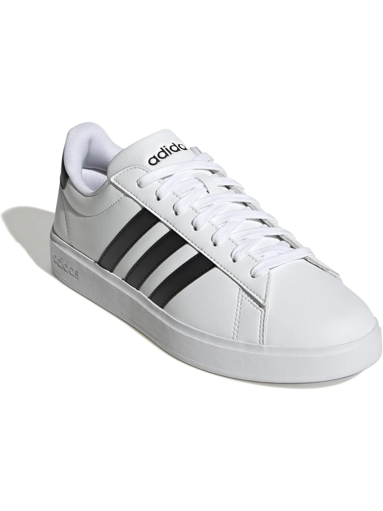 Кроссовки Grand Court 2.0 adidas — 1