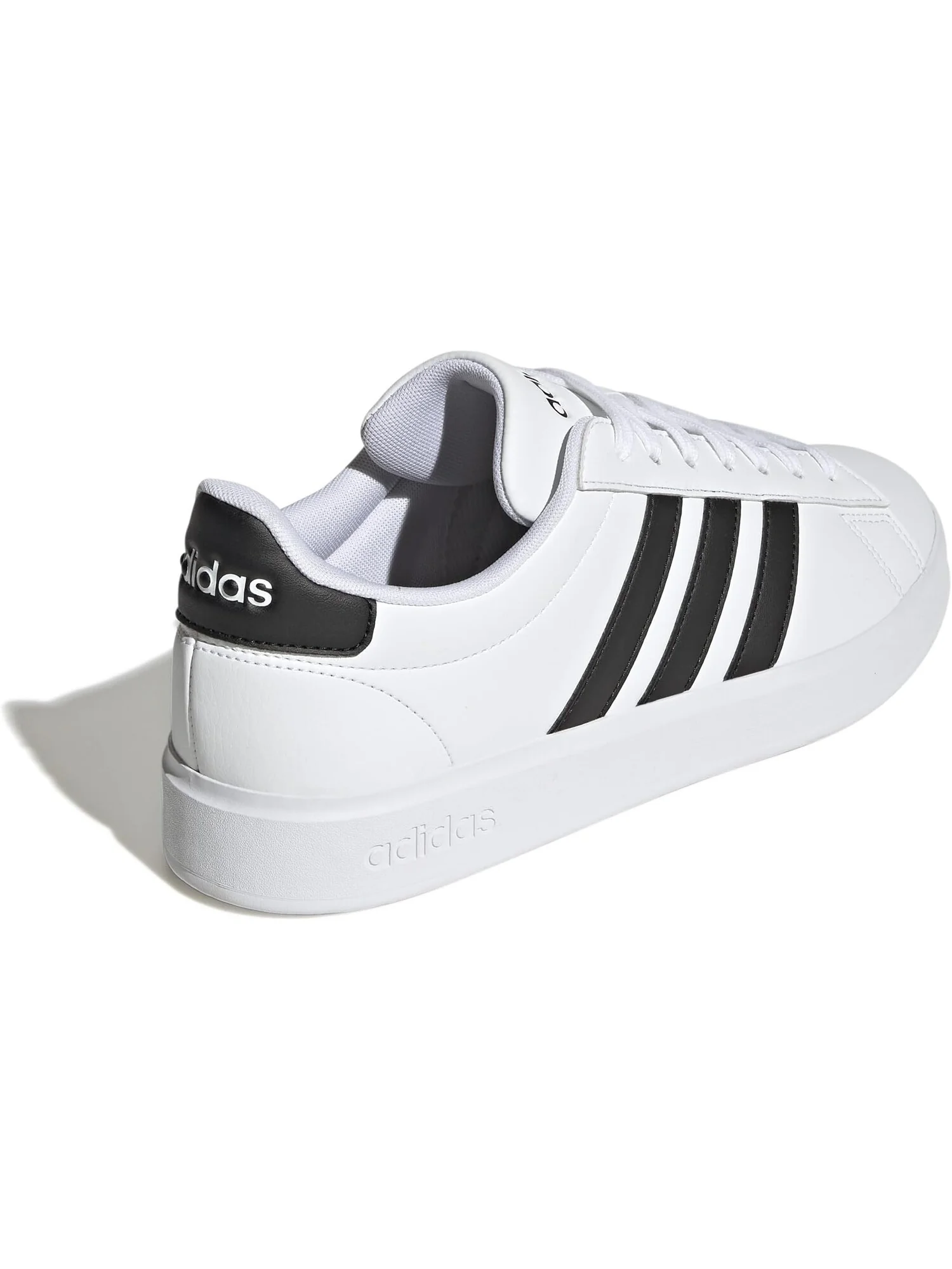 Кроссовки Grand Court 2.0 adidas — 5