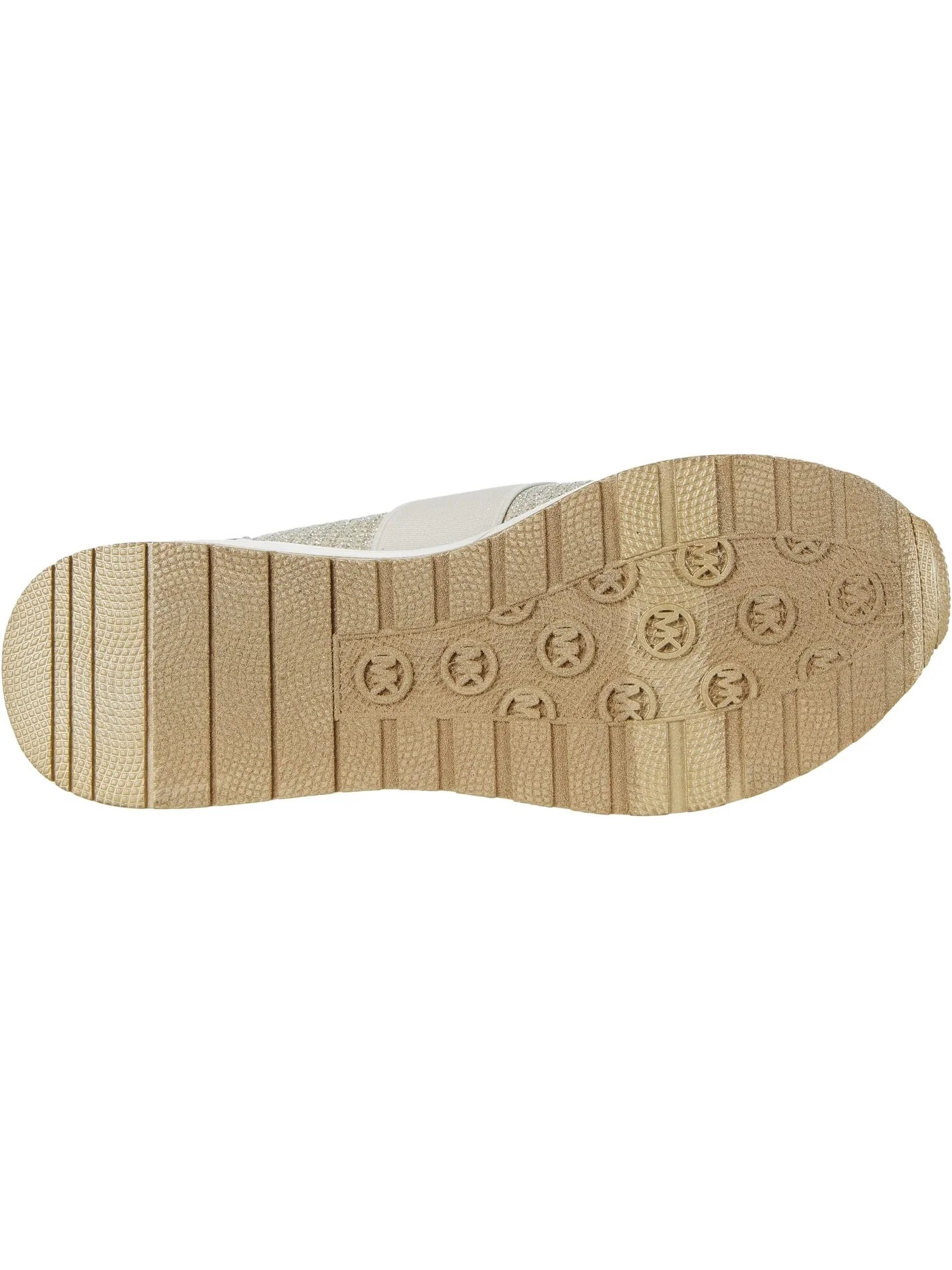 Кроссовки Neo Flex MICHAEL Michael Kors — 3