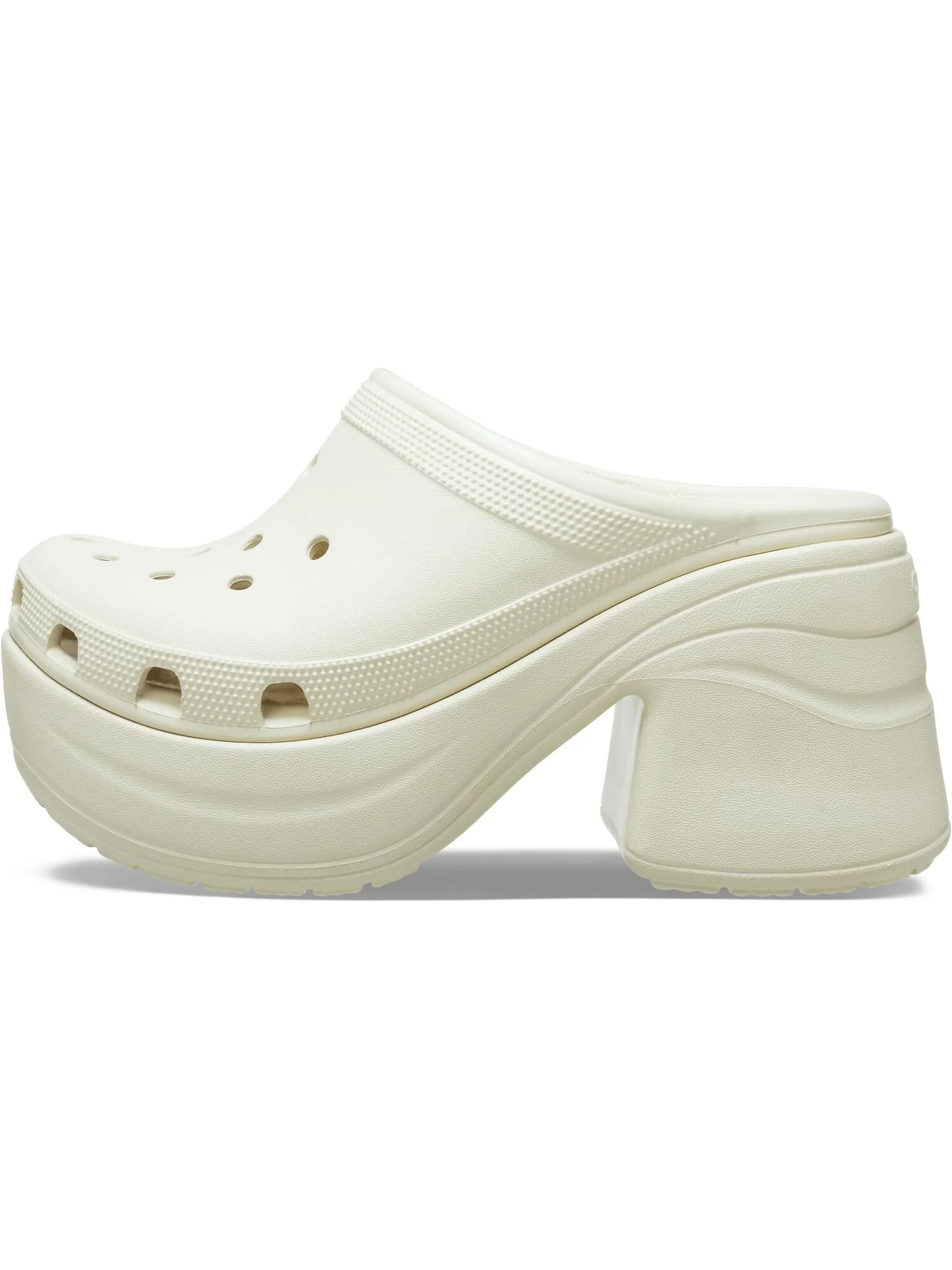 Сабо Crocs Siren — 4