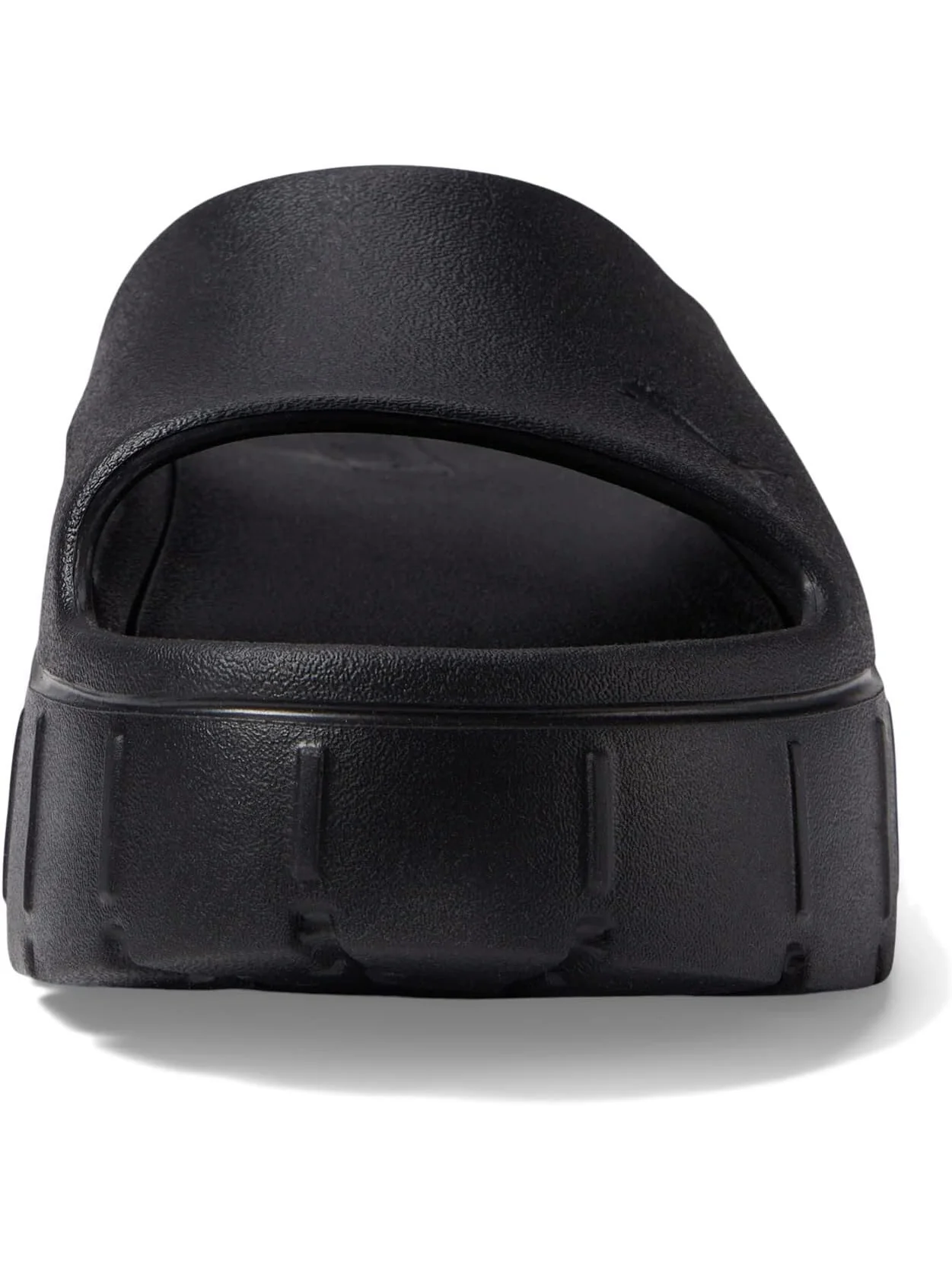 Сандалии PUMA Mayze Stack Injex — 2
