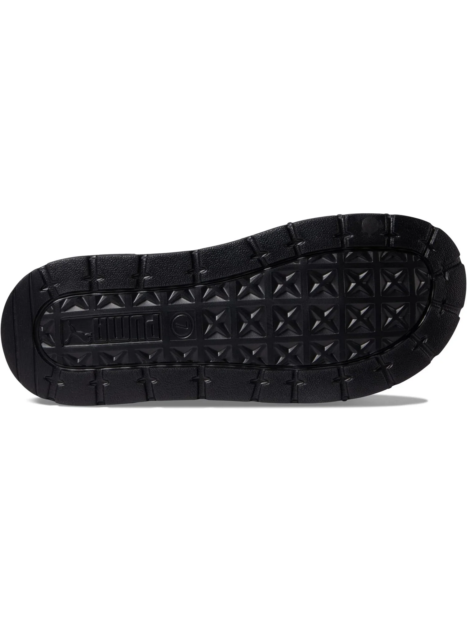Сандалии PUMA Mayze Stack Injex — 3