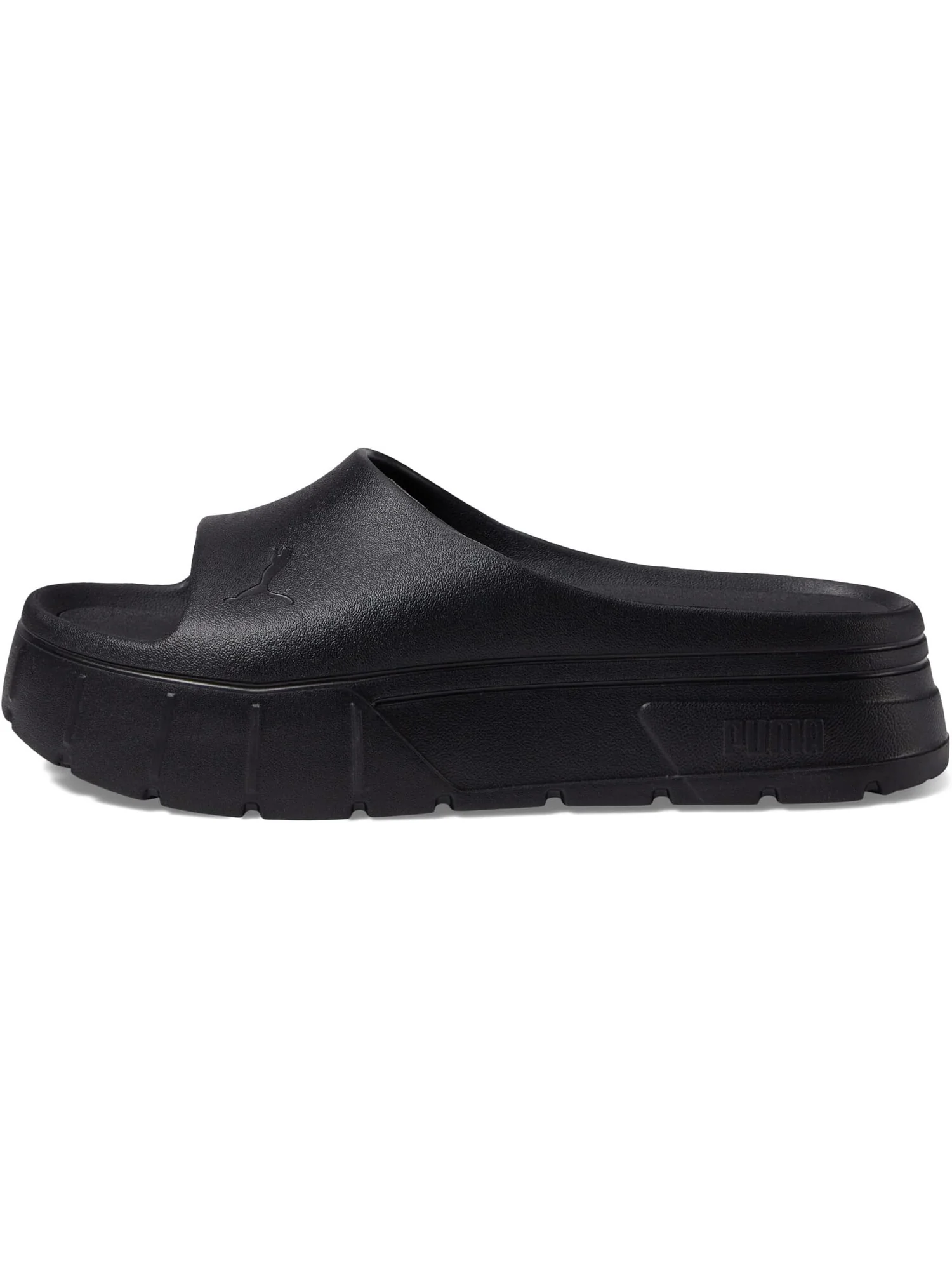 Сандалии PUMA Mayze Stack Injex — 4