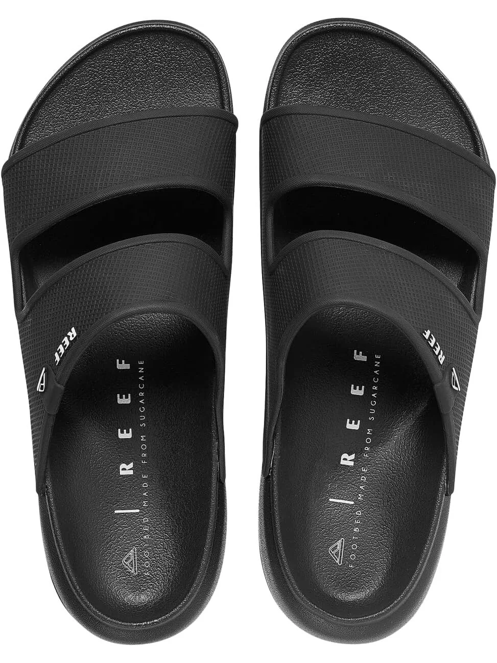 Сандалии Oasis Double Up Reef — 2