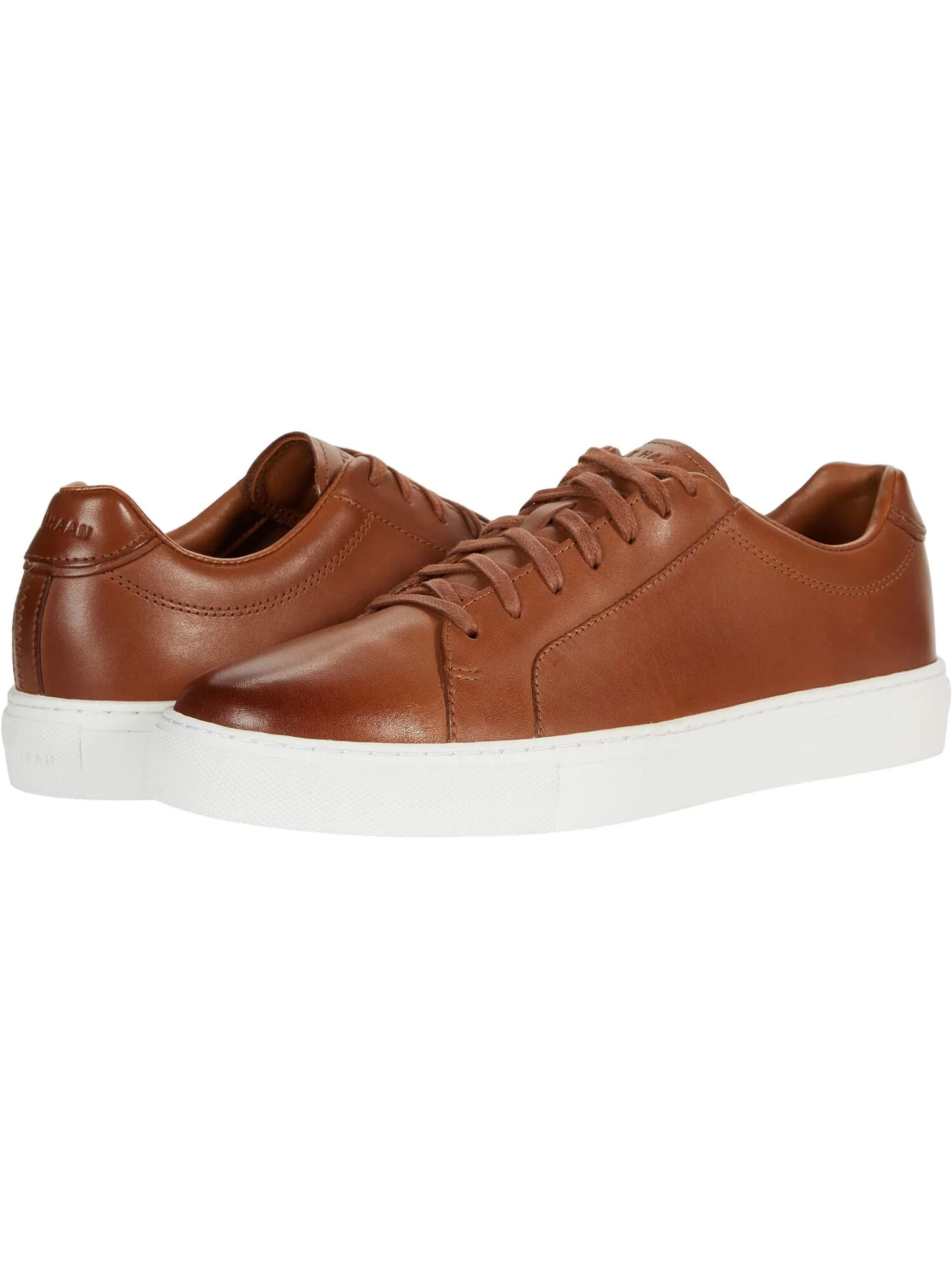Кроссовки Cole Haan Grand Series Jensen Sneaker — 1