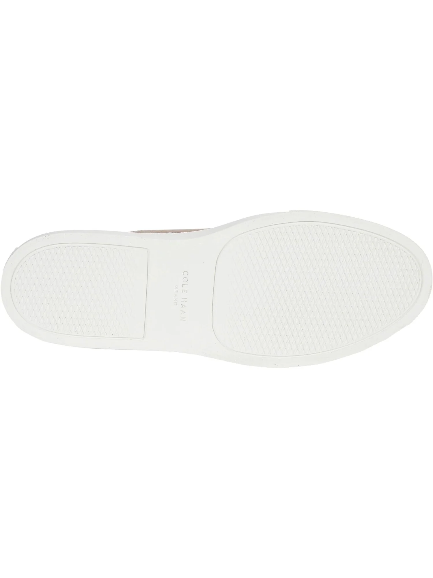 Кроссовки Cole Haan Grand Series Jensen Sneaker — 3