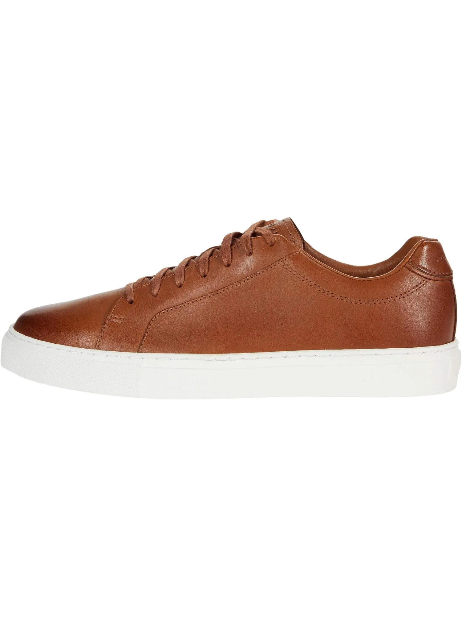 Кроссовки Cole Haan Grand Series Jensen Sneaker — 4