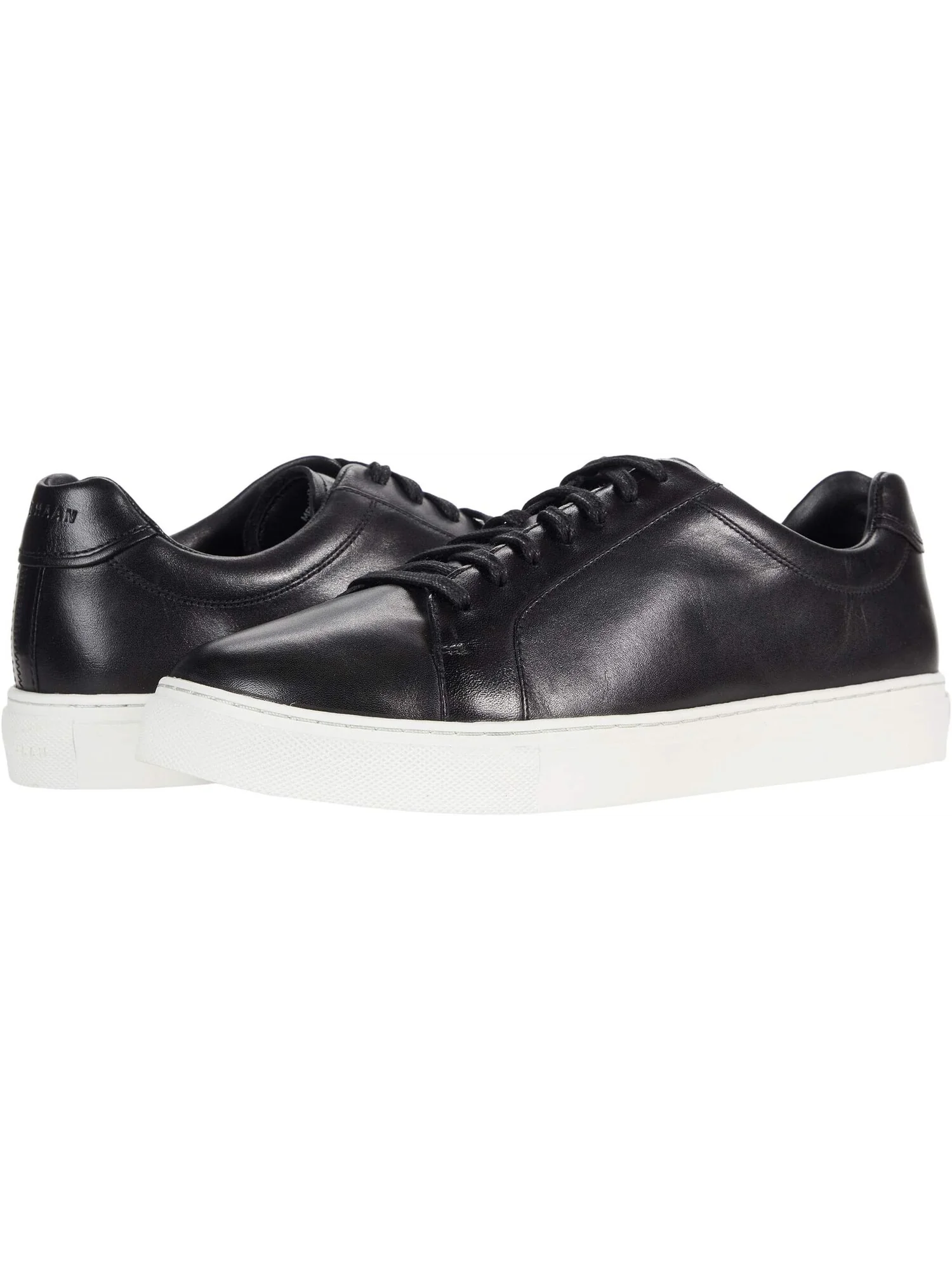 Кроссовки Cole Haan Grand Series Jensen Sneaker — 1