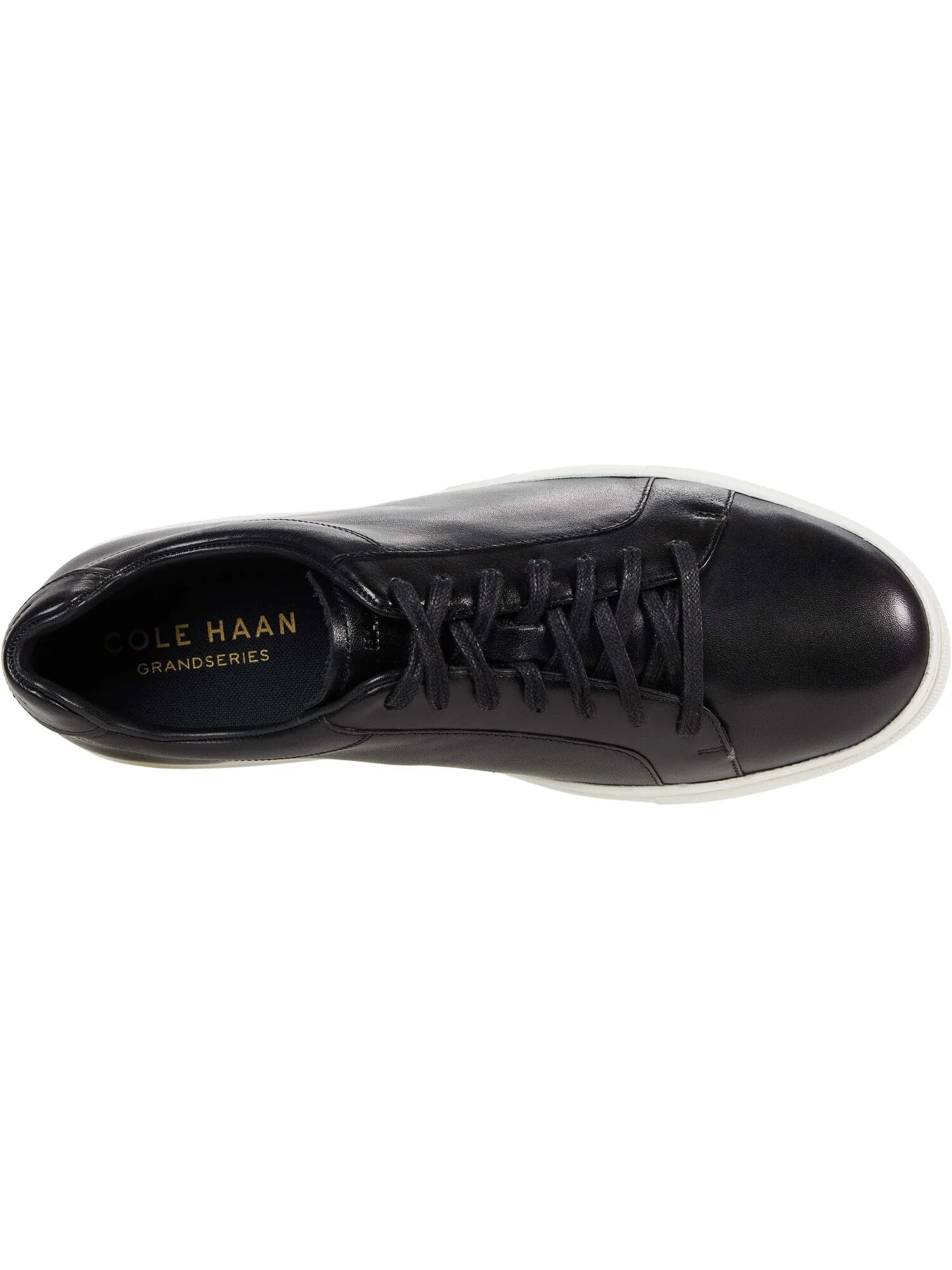 Кроссовки Cole Haan Grand Series Jensen Sneaker — 2