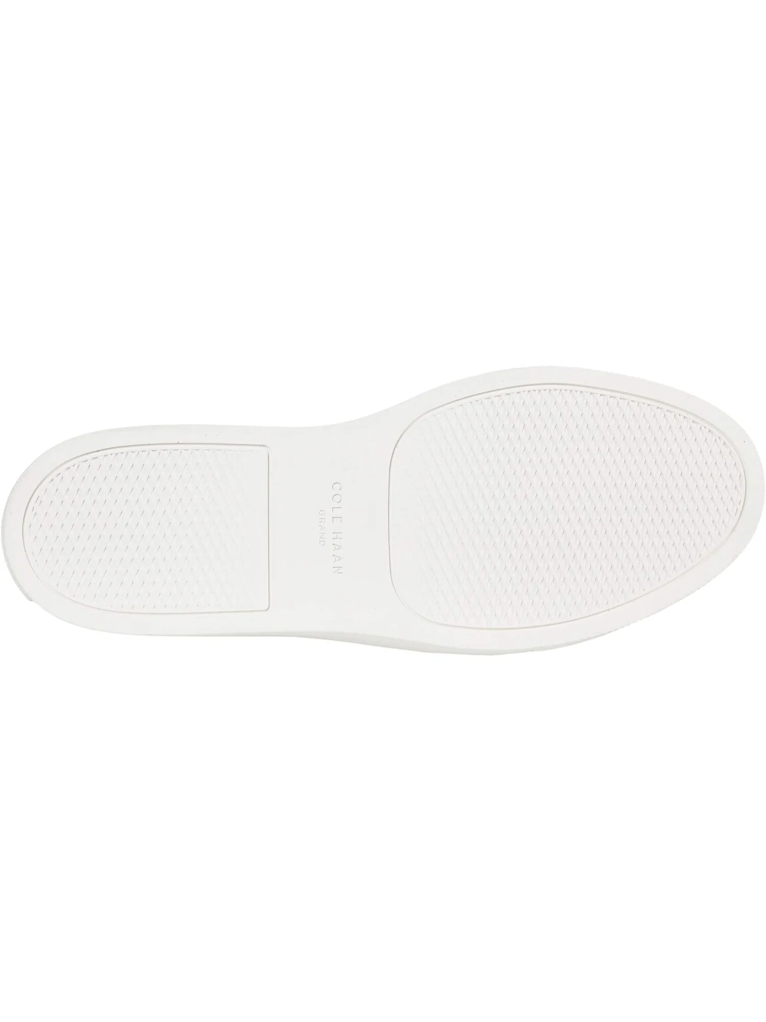 Кроссовки Cole Haan Grand Series Jensen Sneaker — 3