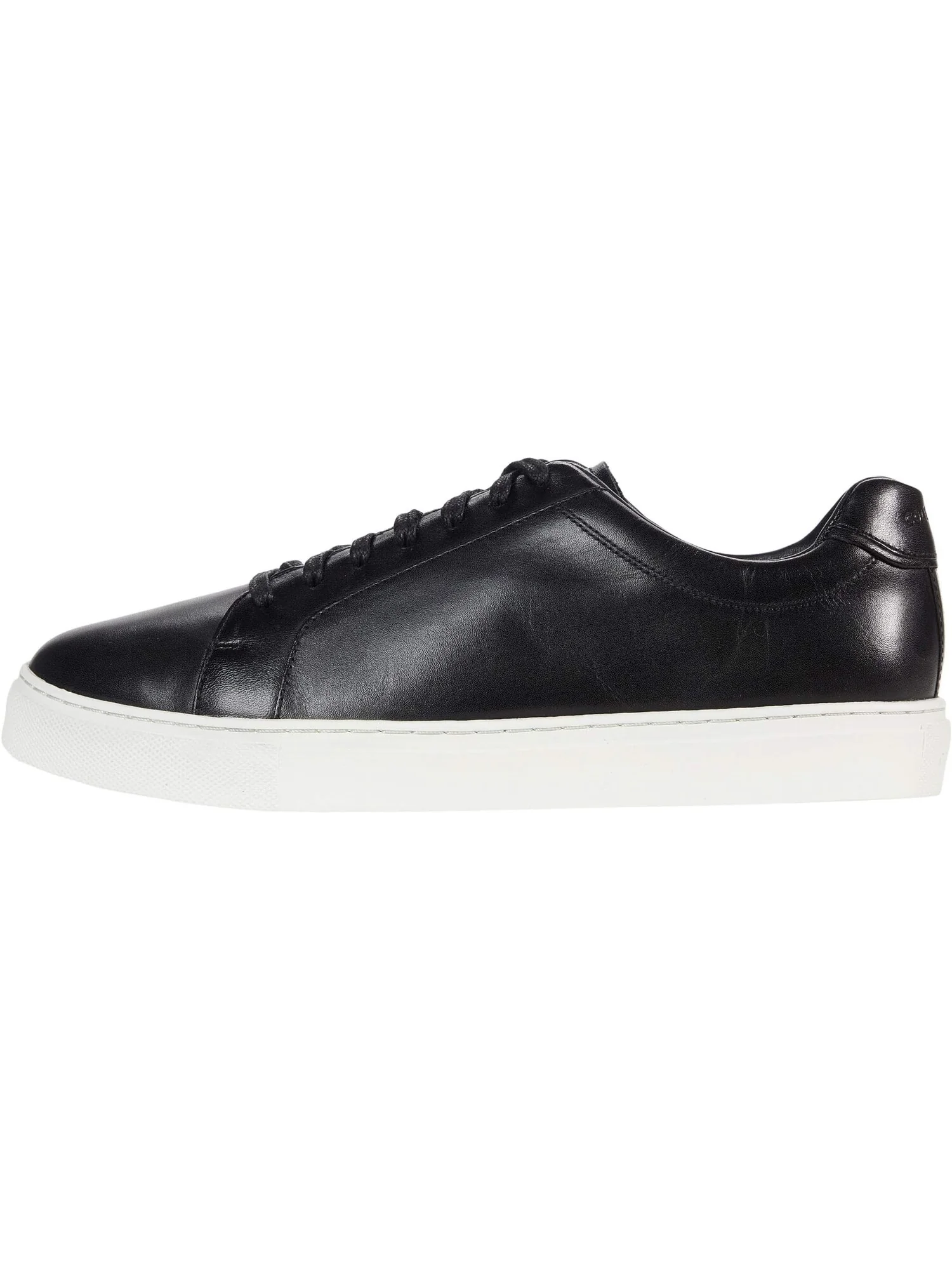 Кроссовки Cole Haan Grand Series Jensen Sneaker — 4