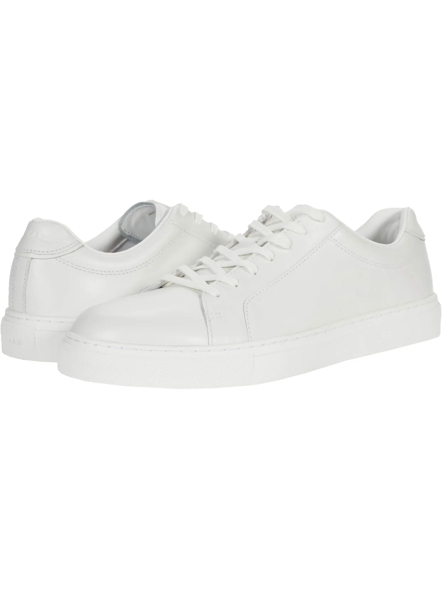 Кроссовки Cole Haan Grand Series Jensen Sneaker — 1
