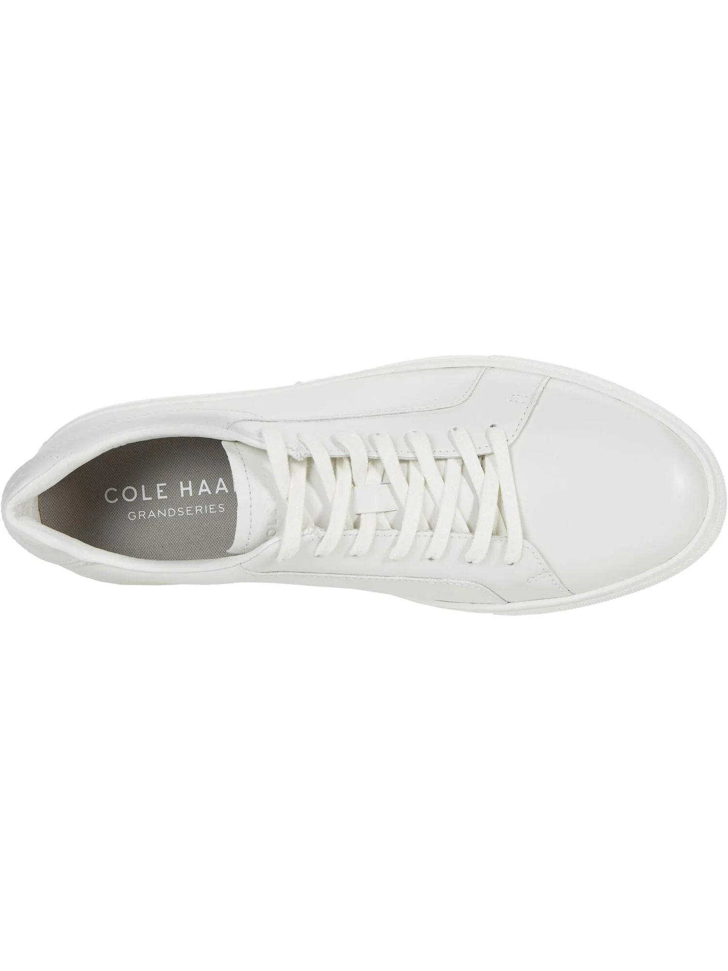 Кроссовки Cole Haan Grand Series Jensen Sneaker — 2