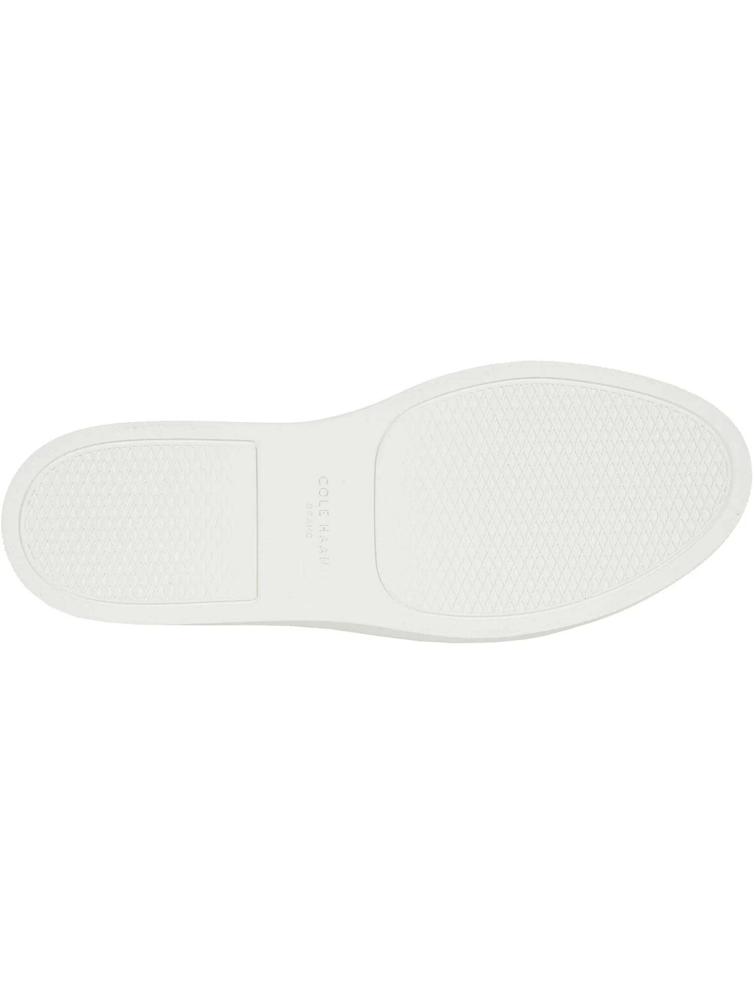 Кроссовки Cole Haan Grand Series Jensen Sneaker — 3