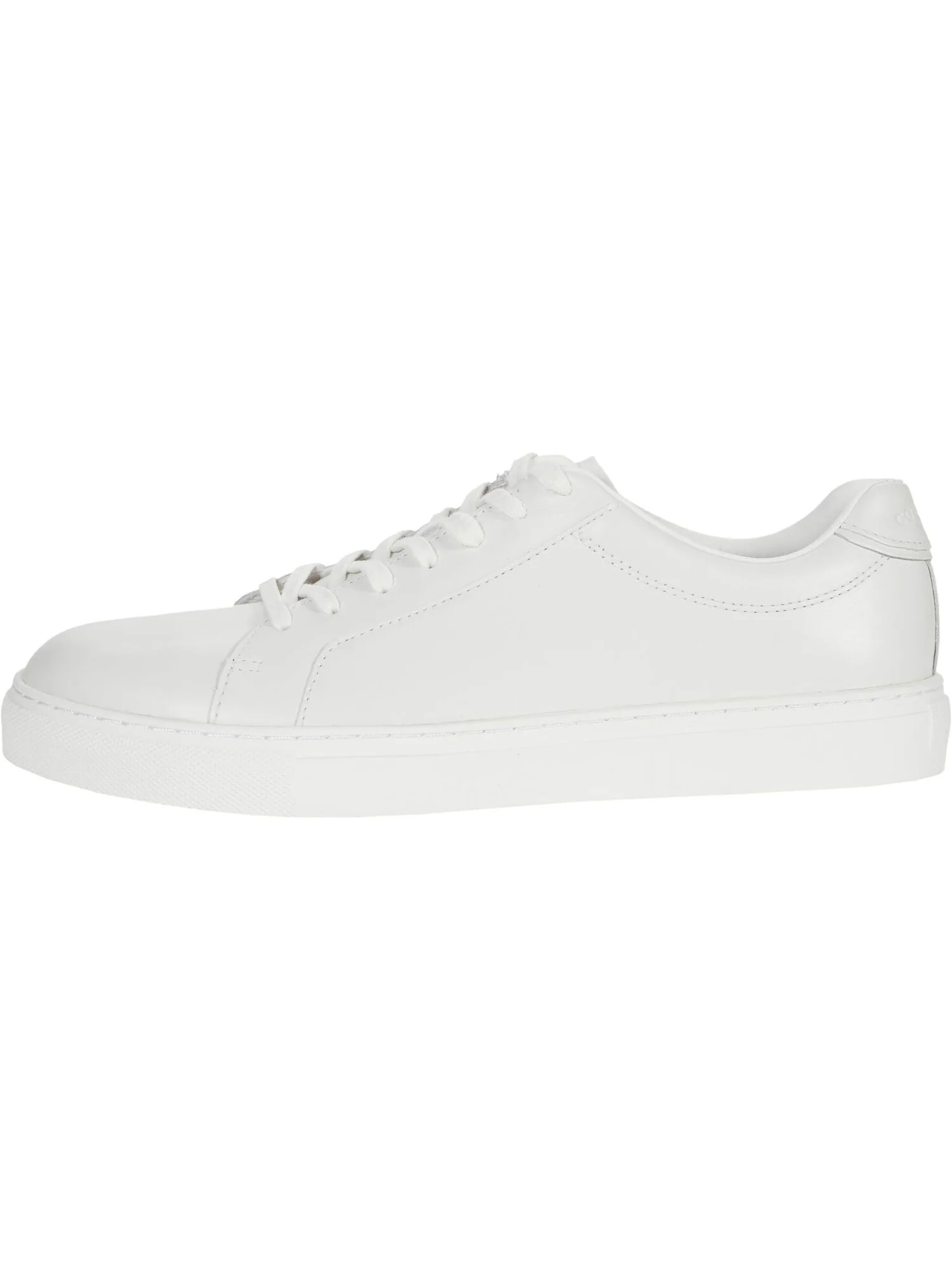 Кроссовки Cole Haan Grand Series Jensen Sneaker — 4