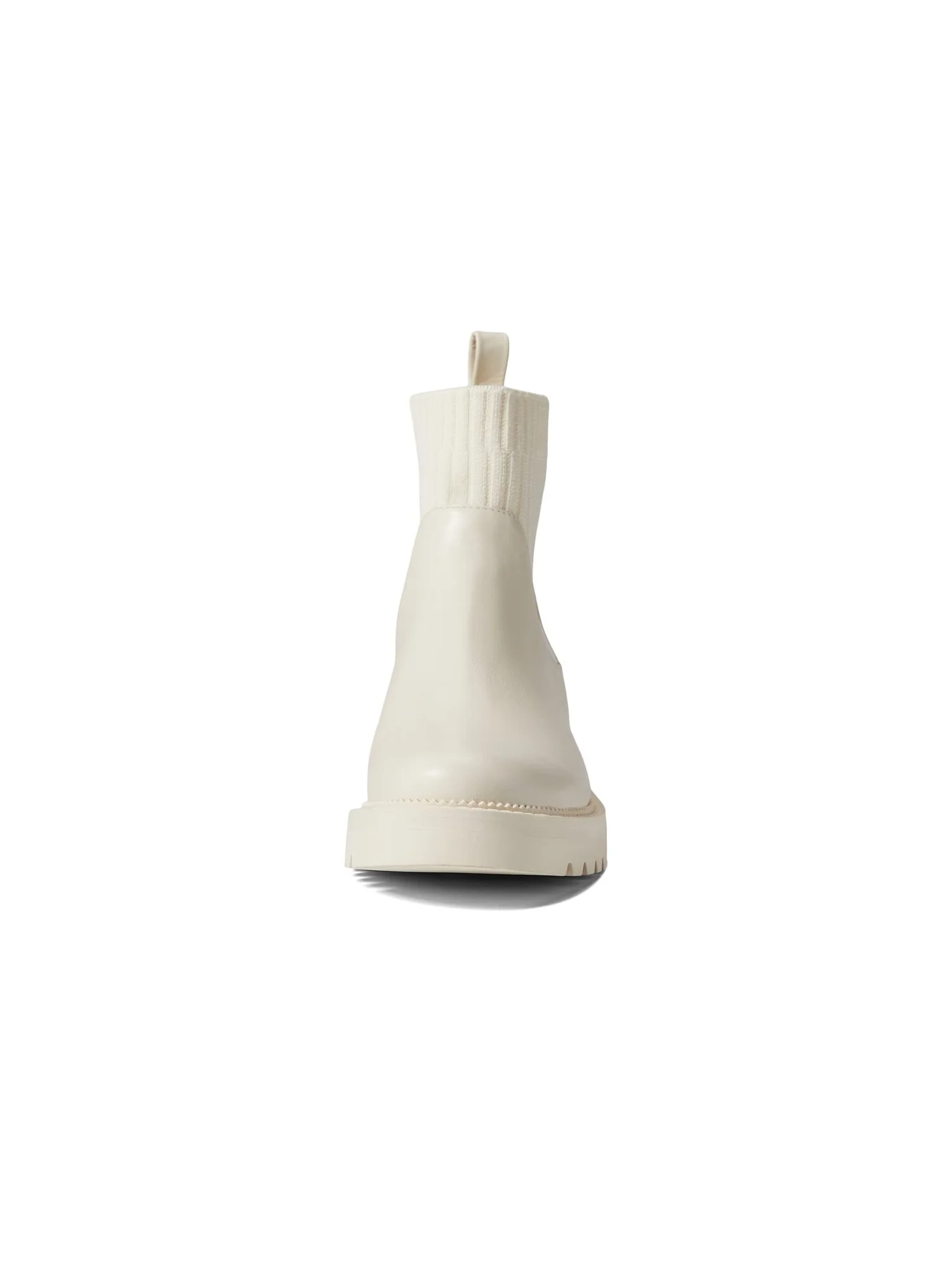 Ботинки Blondo Hallie Waterproof — изображение 2 из 6, кость