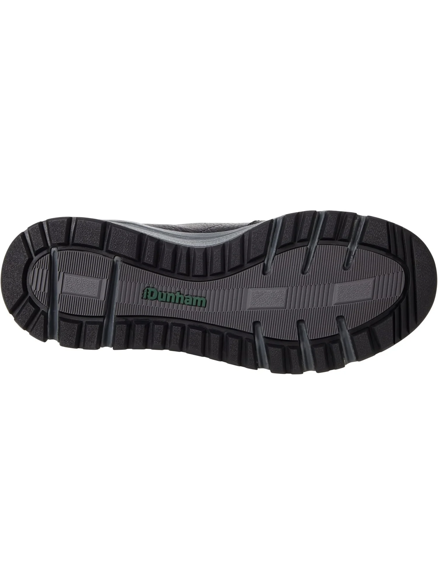 Кроссовки Dunham Glastonbury Waterproof UBal II — 3