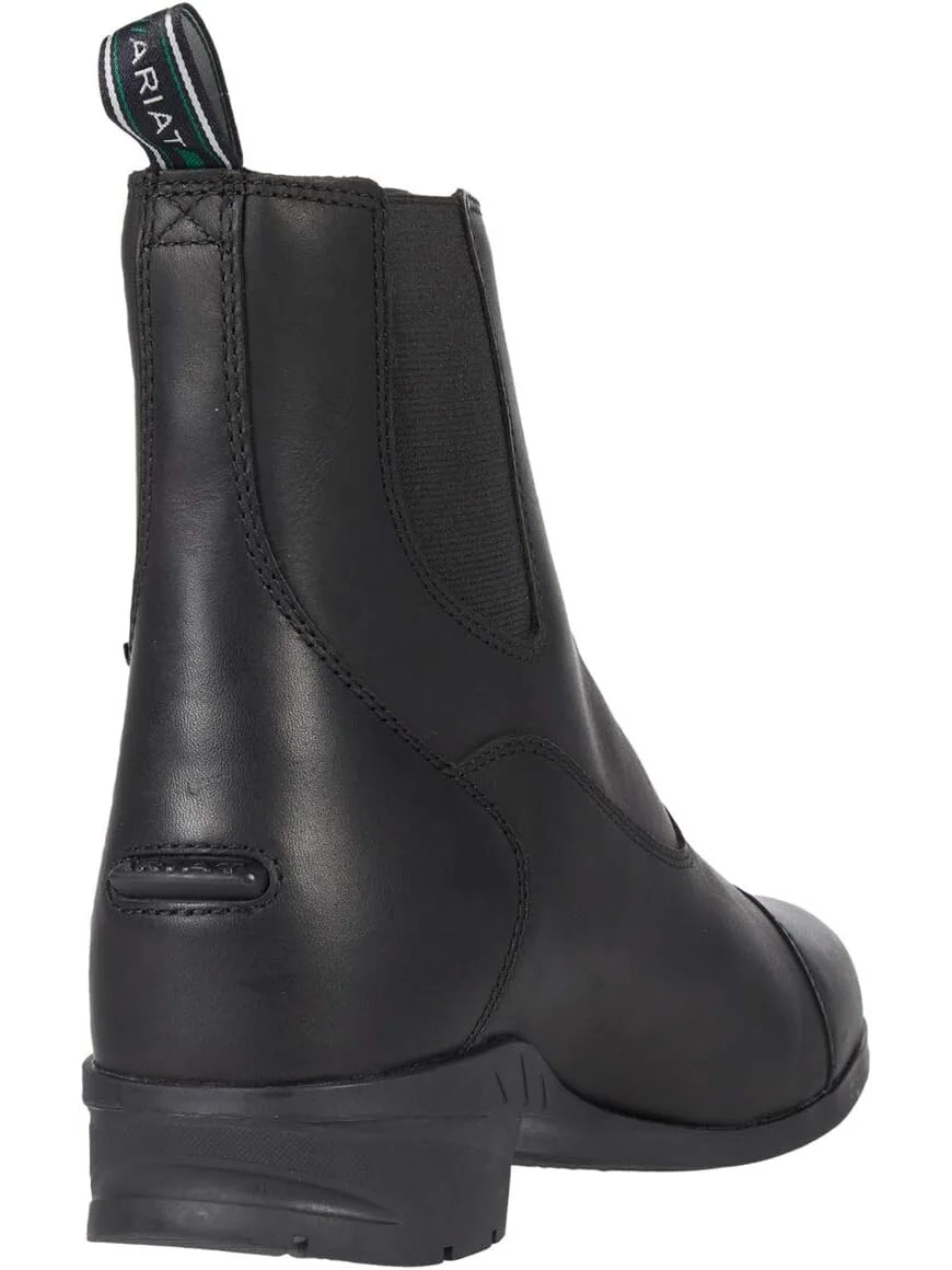 Ботильоны Heritage IV Zip Waterproof Insulated Ariat — 5