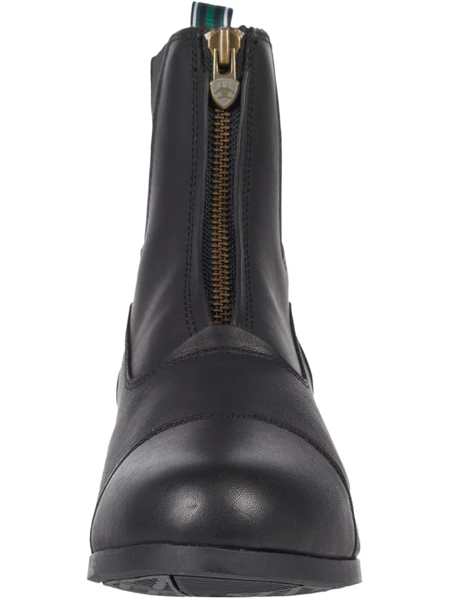 Ботильоны Heritage IV Zip Waterproof Insulated Ariat — 6