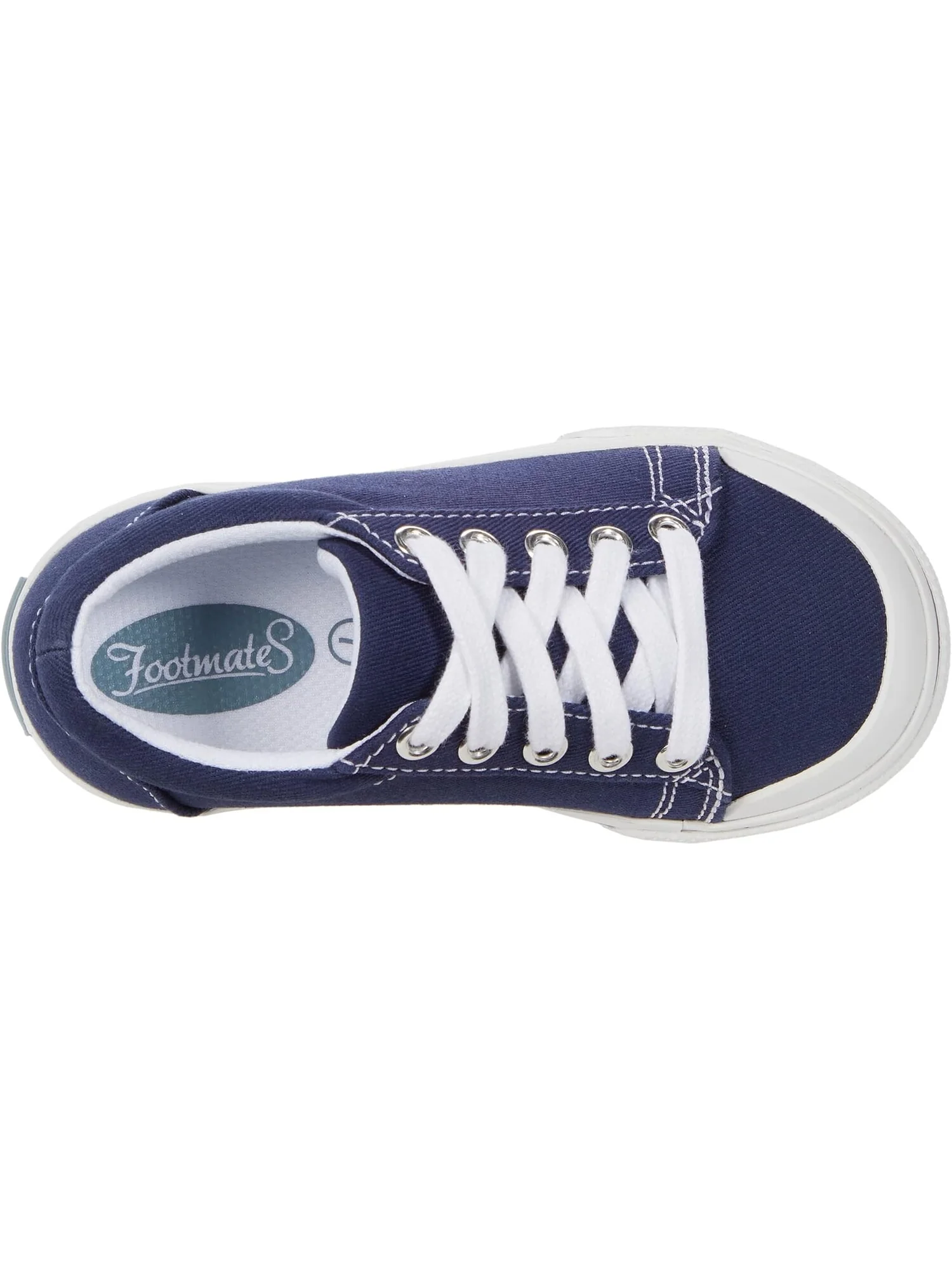 Кроссовки Taylor FootMates — 2