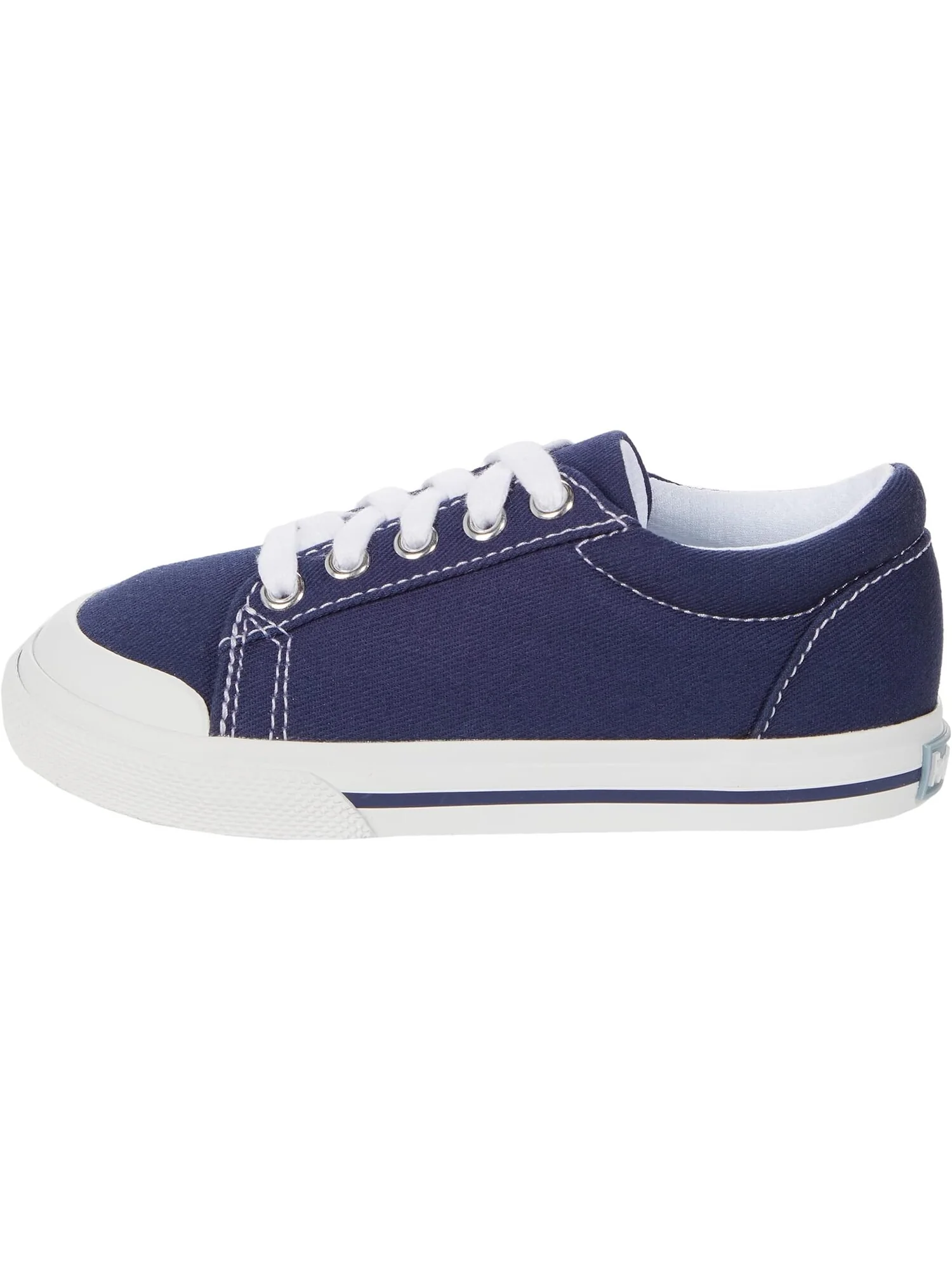 Кроссовки Taylor FootMates — 4
