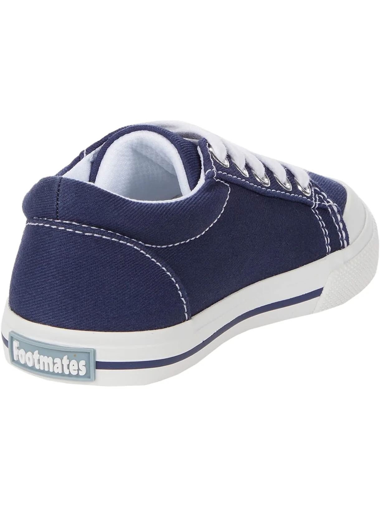 Кроссовки Taylor FootMates — 5