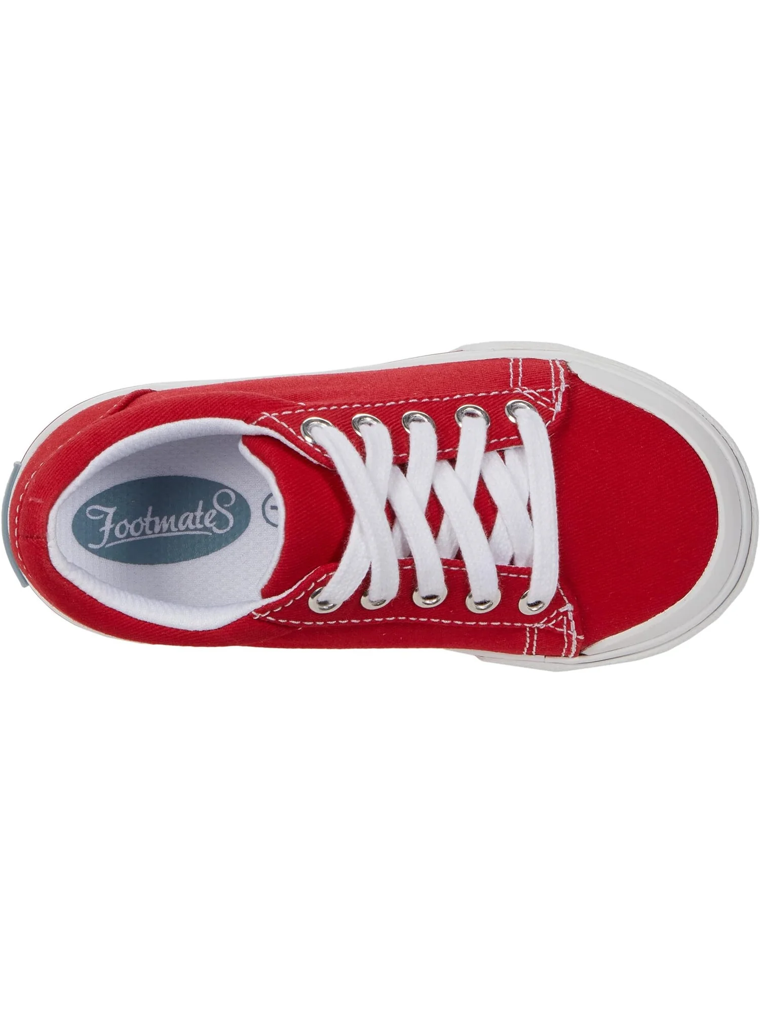 Кроссовки Taylor FootMates — 2