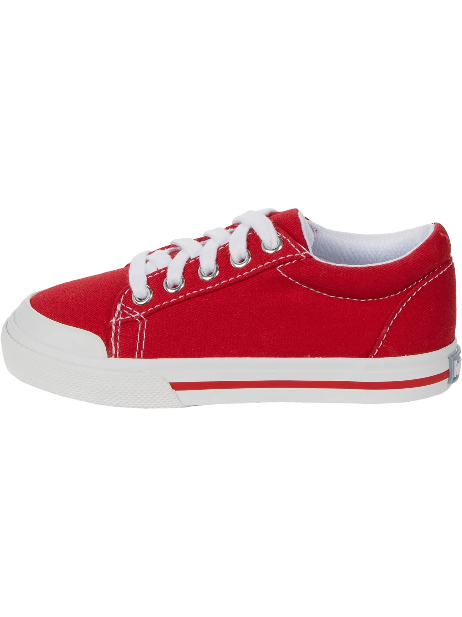Кроссовки Taylor FootMates — 4