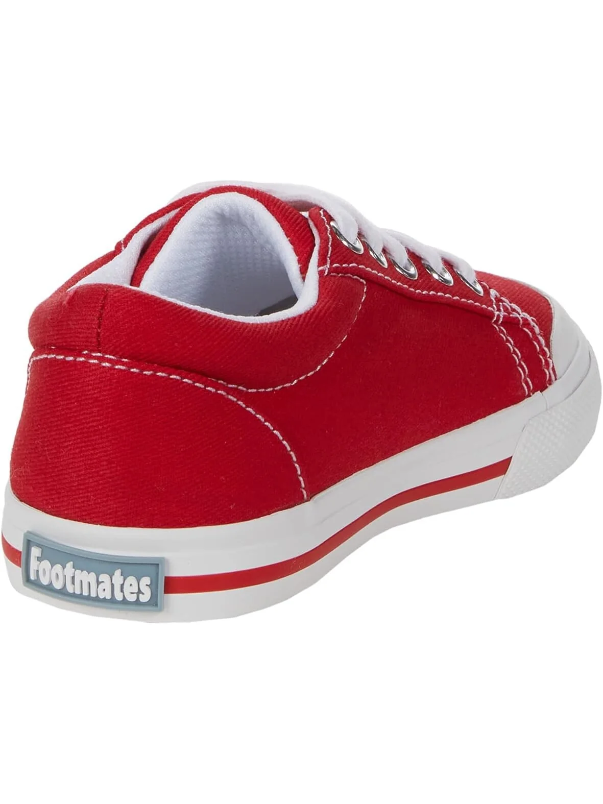 Кроссовки Taylor FootMates — 5