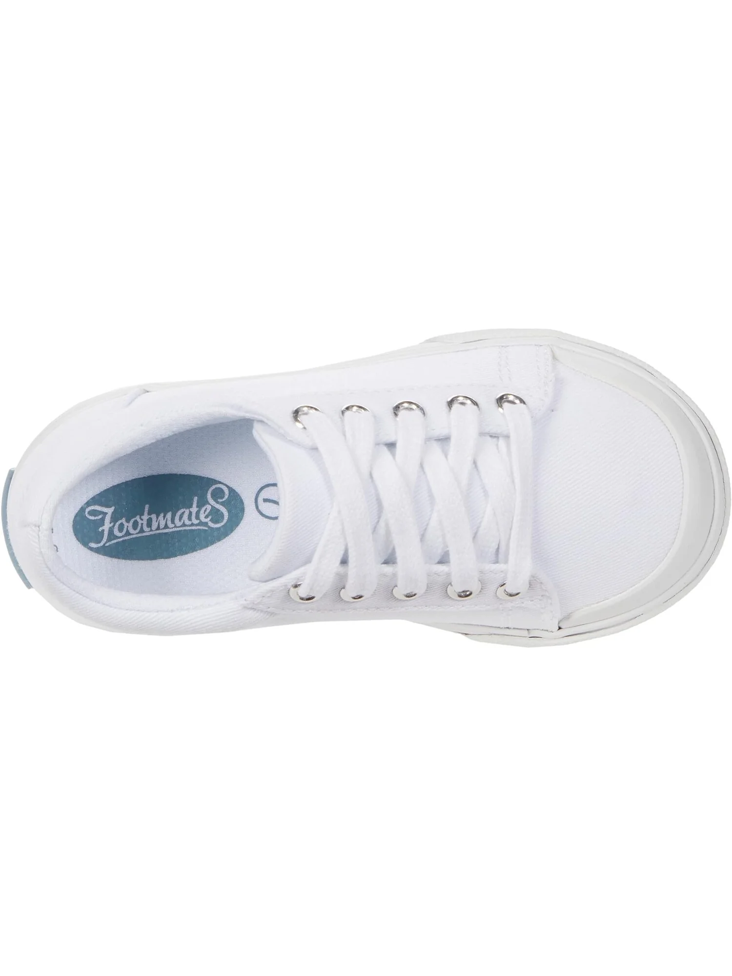 Кроссовки Taylor FootMates — 2