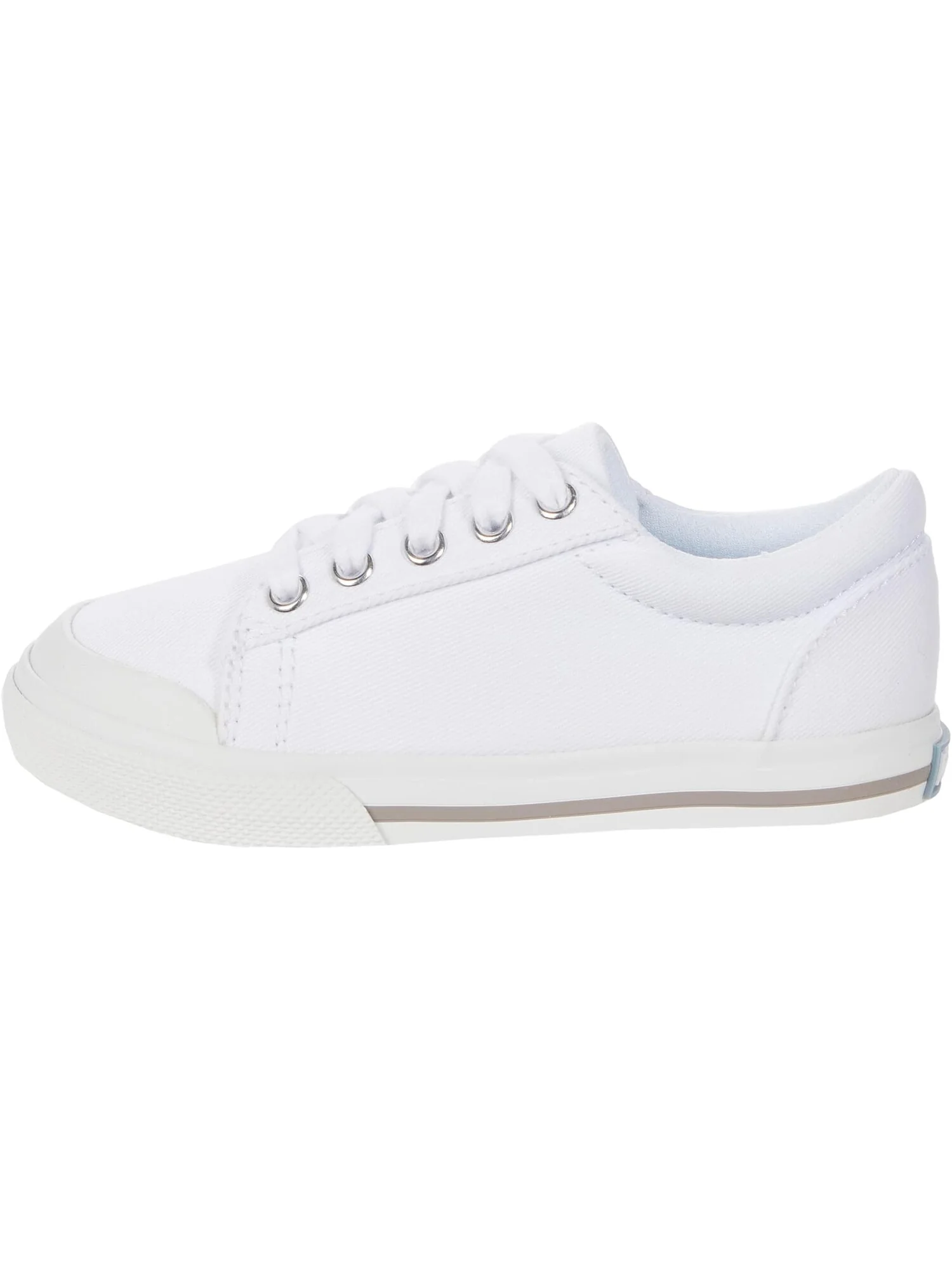Кроссовки Taylor FootMates — 4