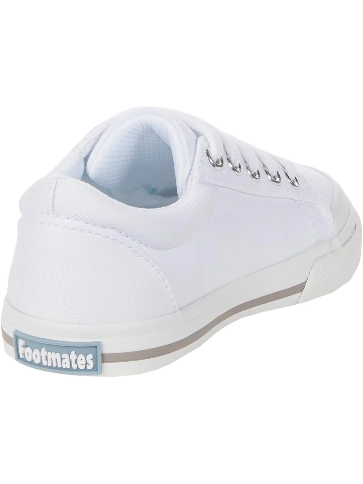 Кроссовки Taylor FootMates — 5