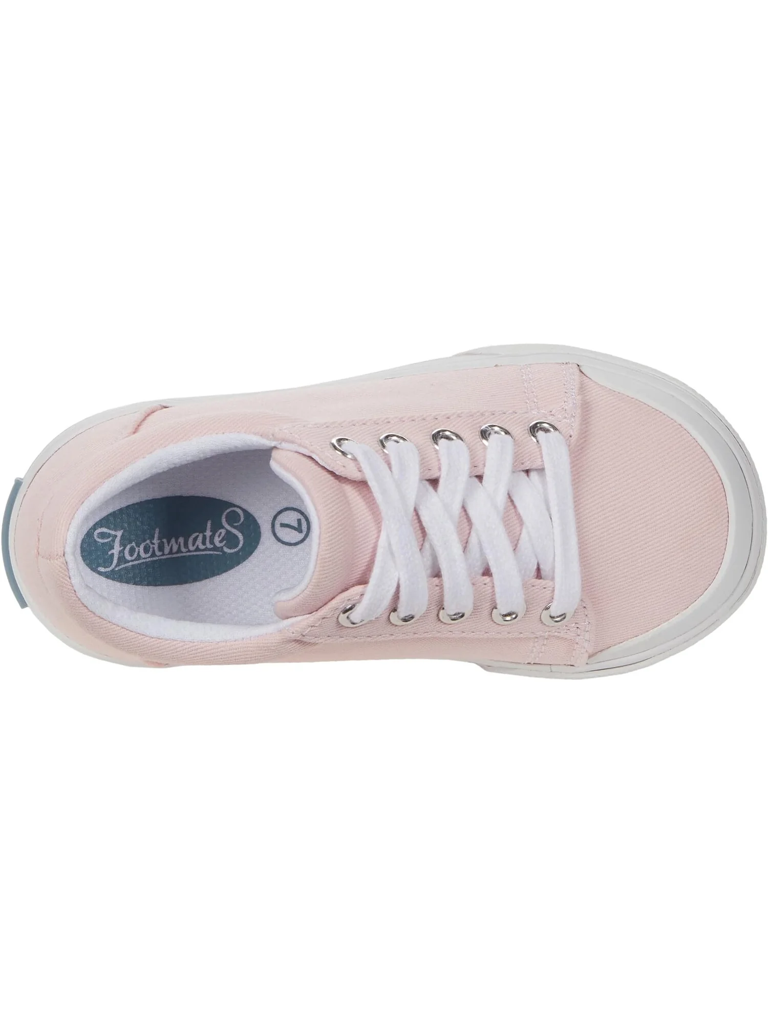 Кроссовки Taylor FootMates — 2