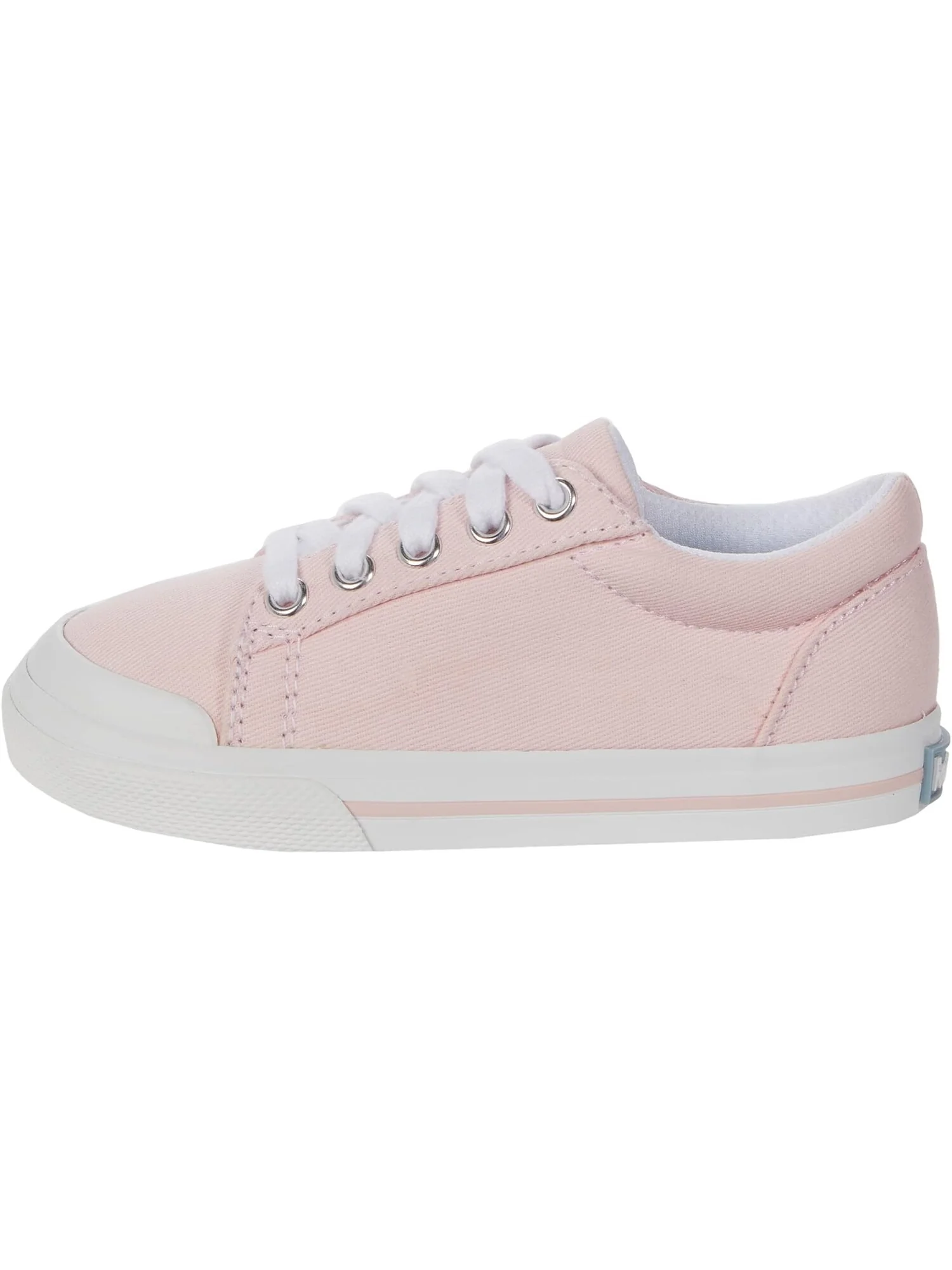 Кроссовки Taylor FootMates — 4