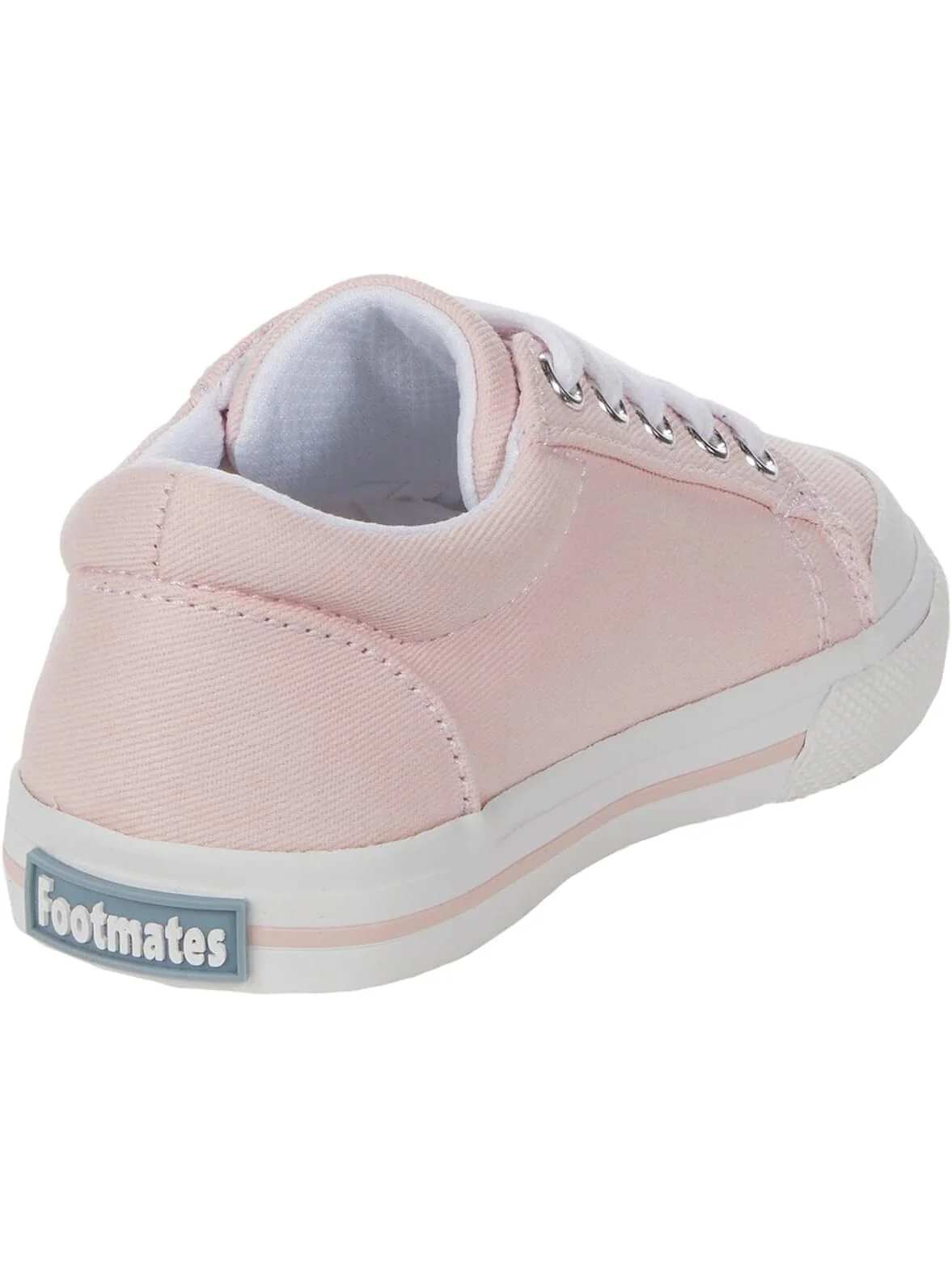 Кроссовки Taylor FootMates — 5