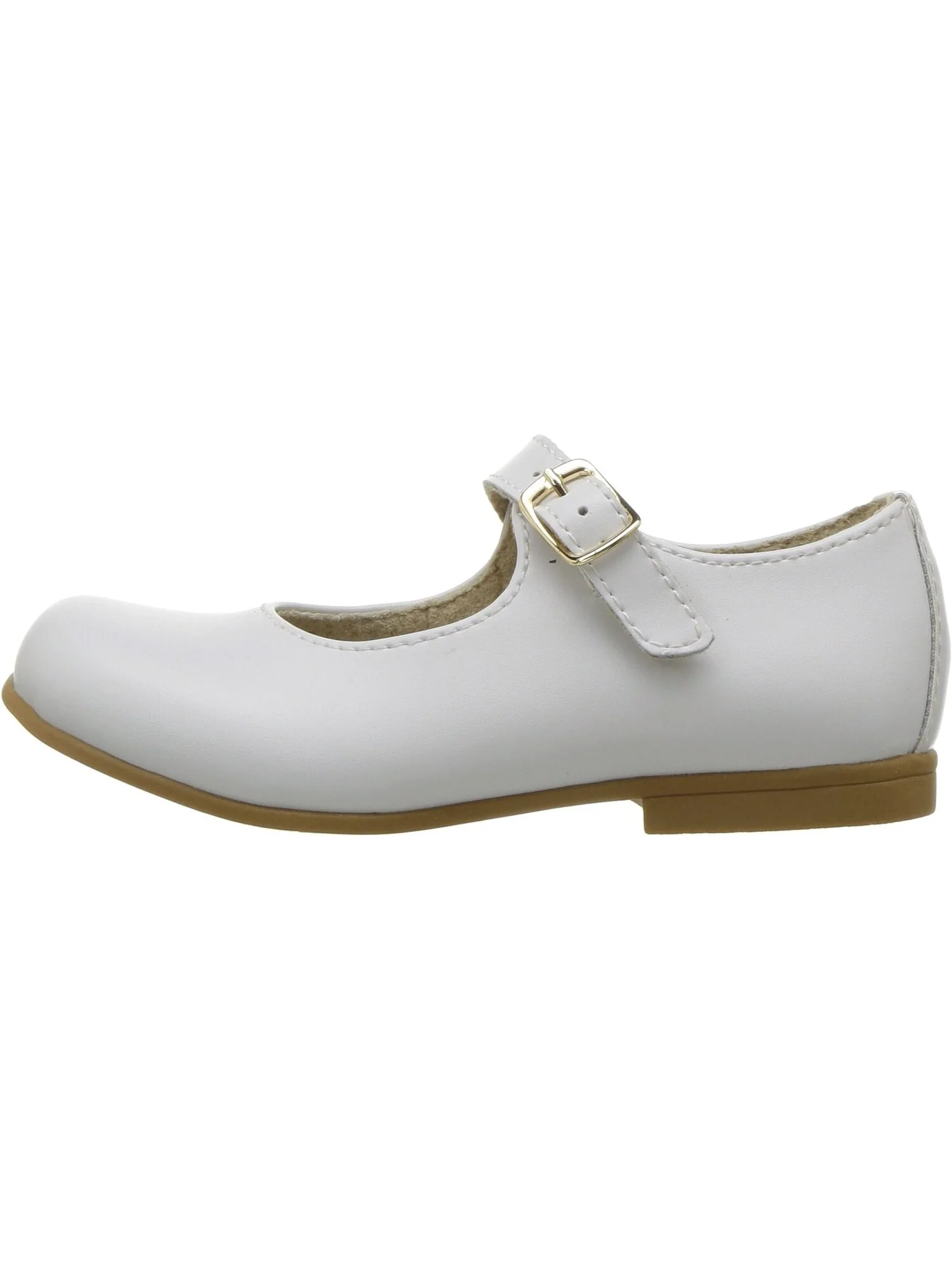 Балетки Laura FootMates — 4