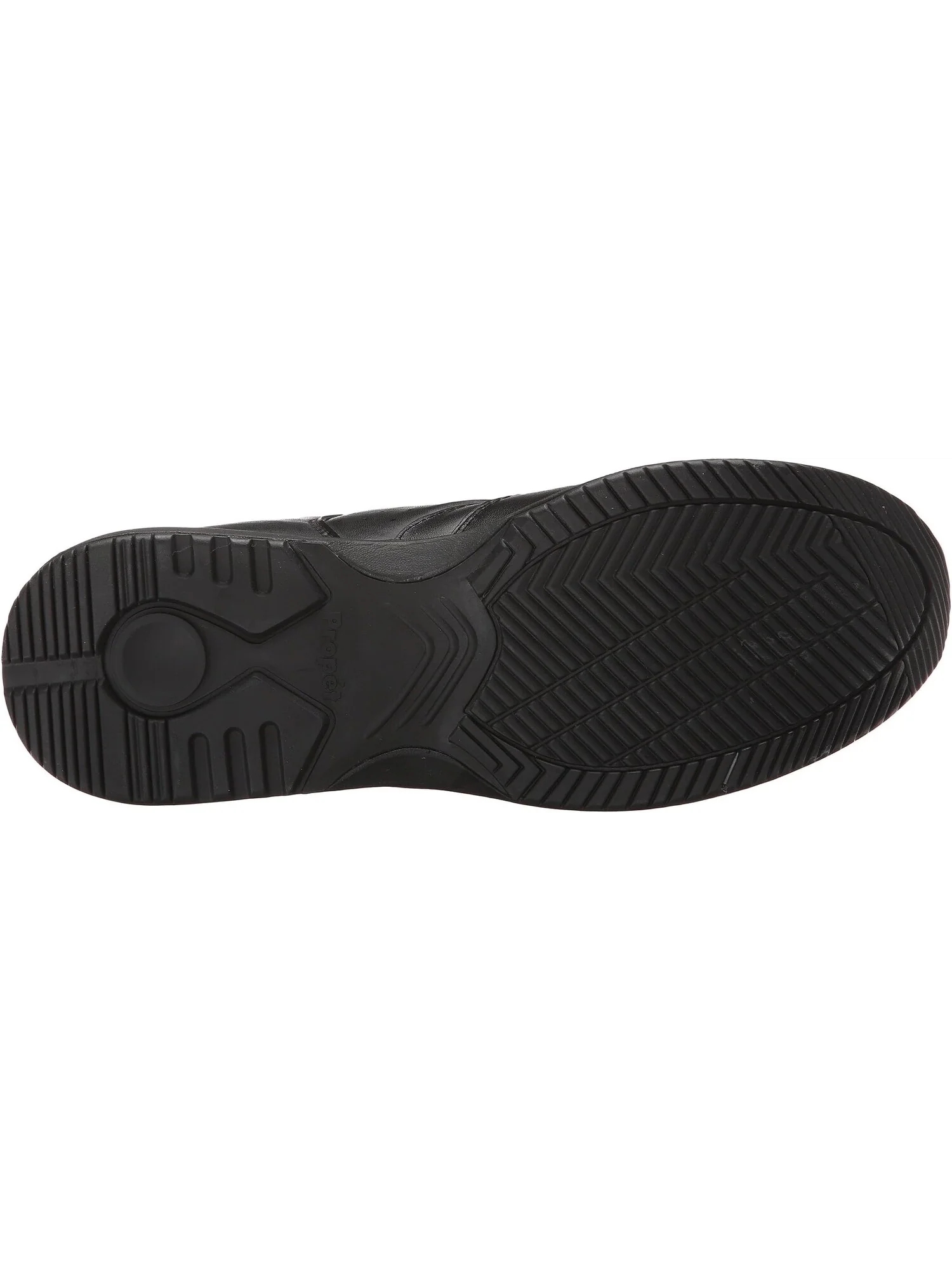 Кроссовки Propet Life Walker Strap Medicare/HCPCS Code = A5500 Diabetic Shoe — 3