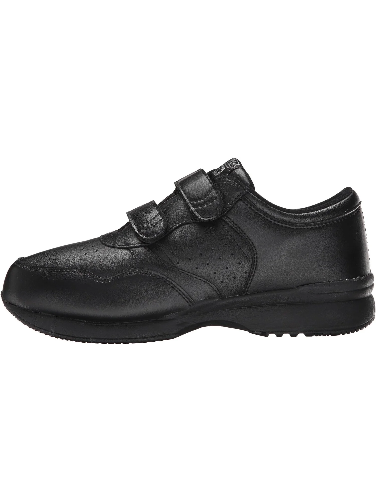 Кроссовки Propet Life Walker Strap Medicare/HCPCS Code = A5500 Diabetic Shoe — 4