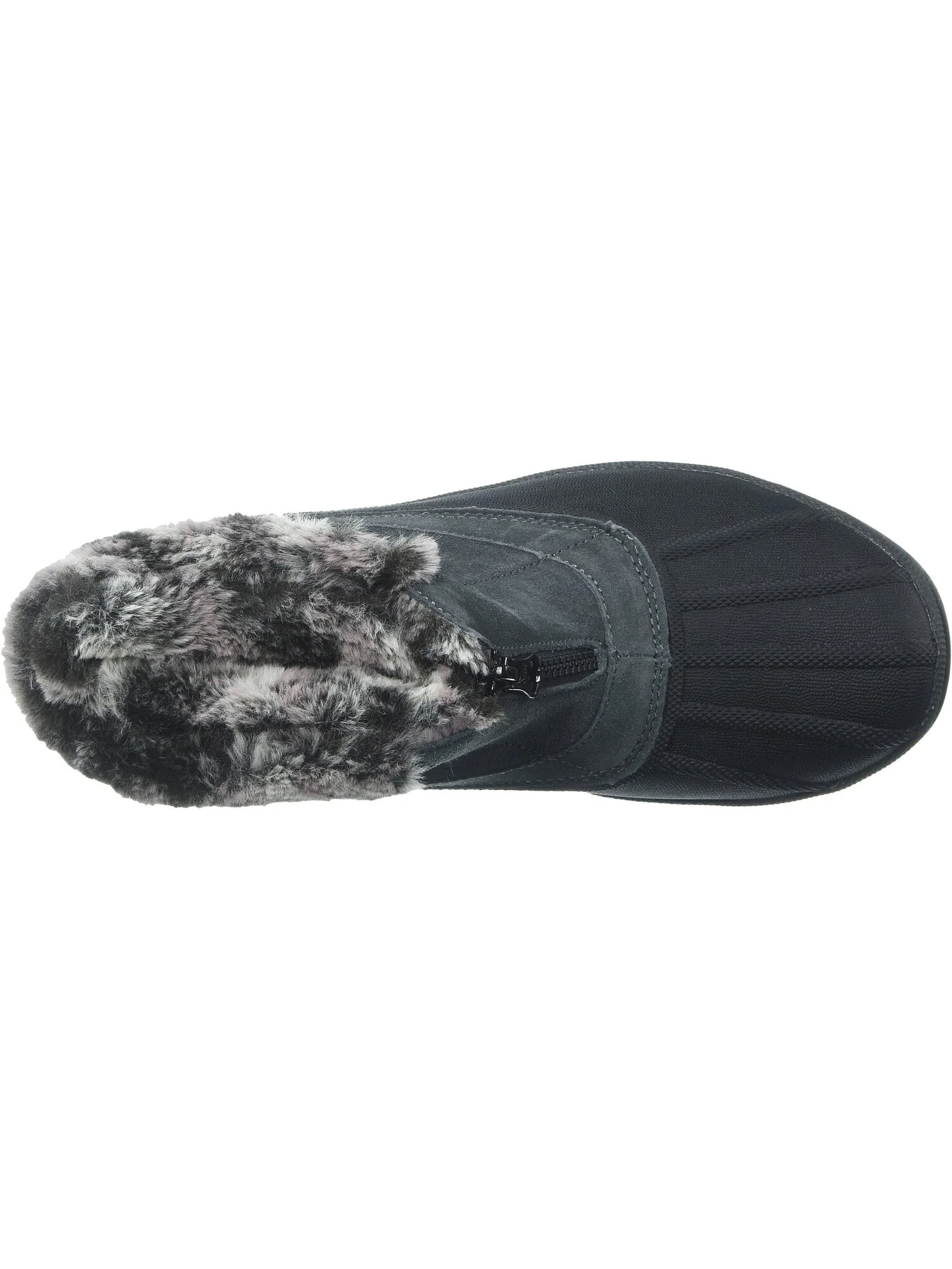 Зимние ботинки Lumi Ankle Zip Propet — 2