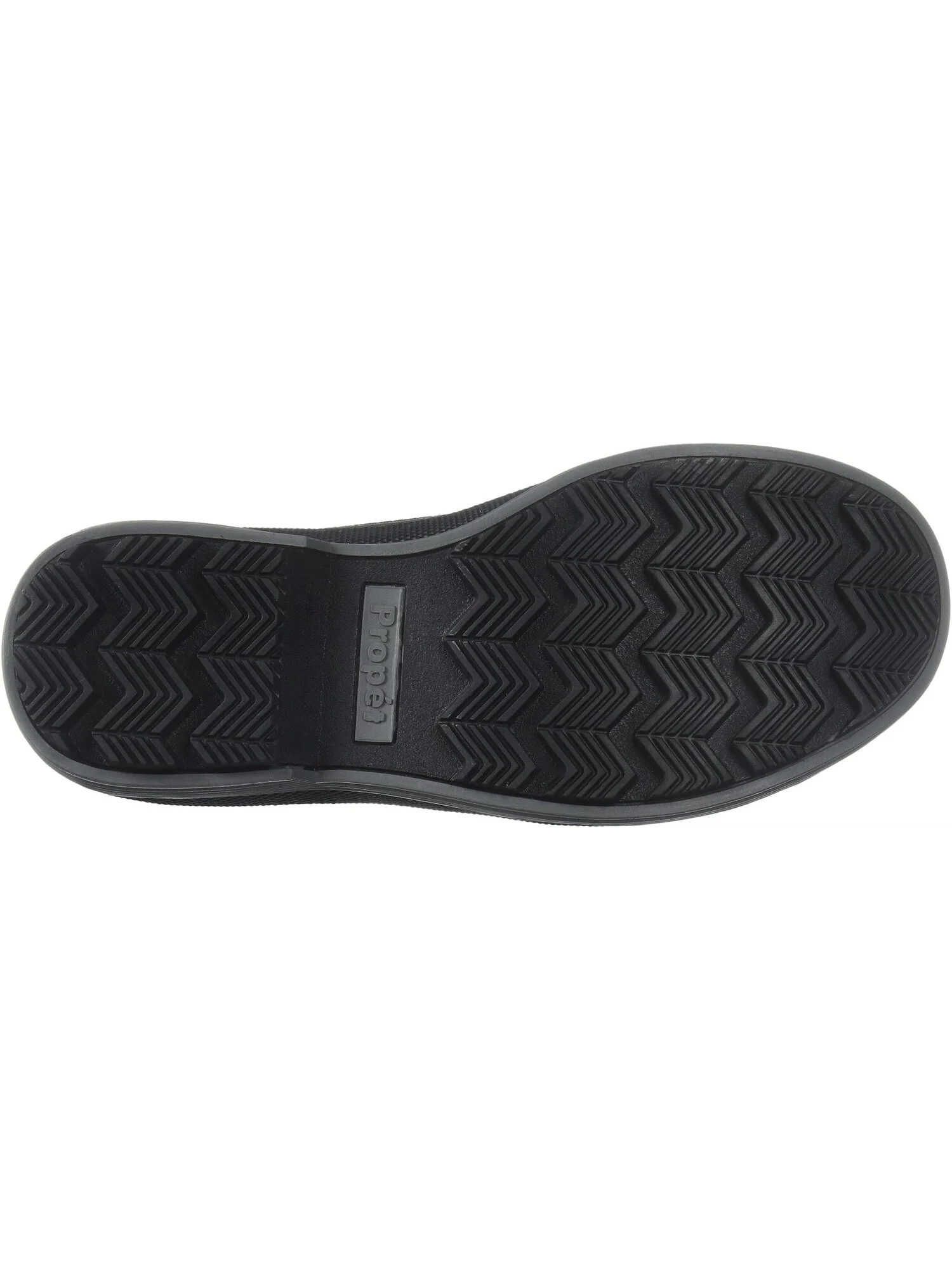 Зимние ботинки Lumi Ankle Zip Propet — 3