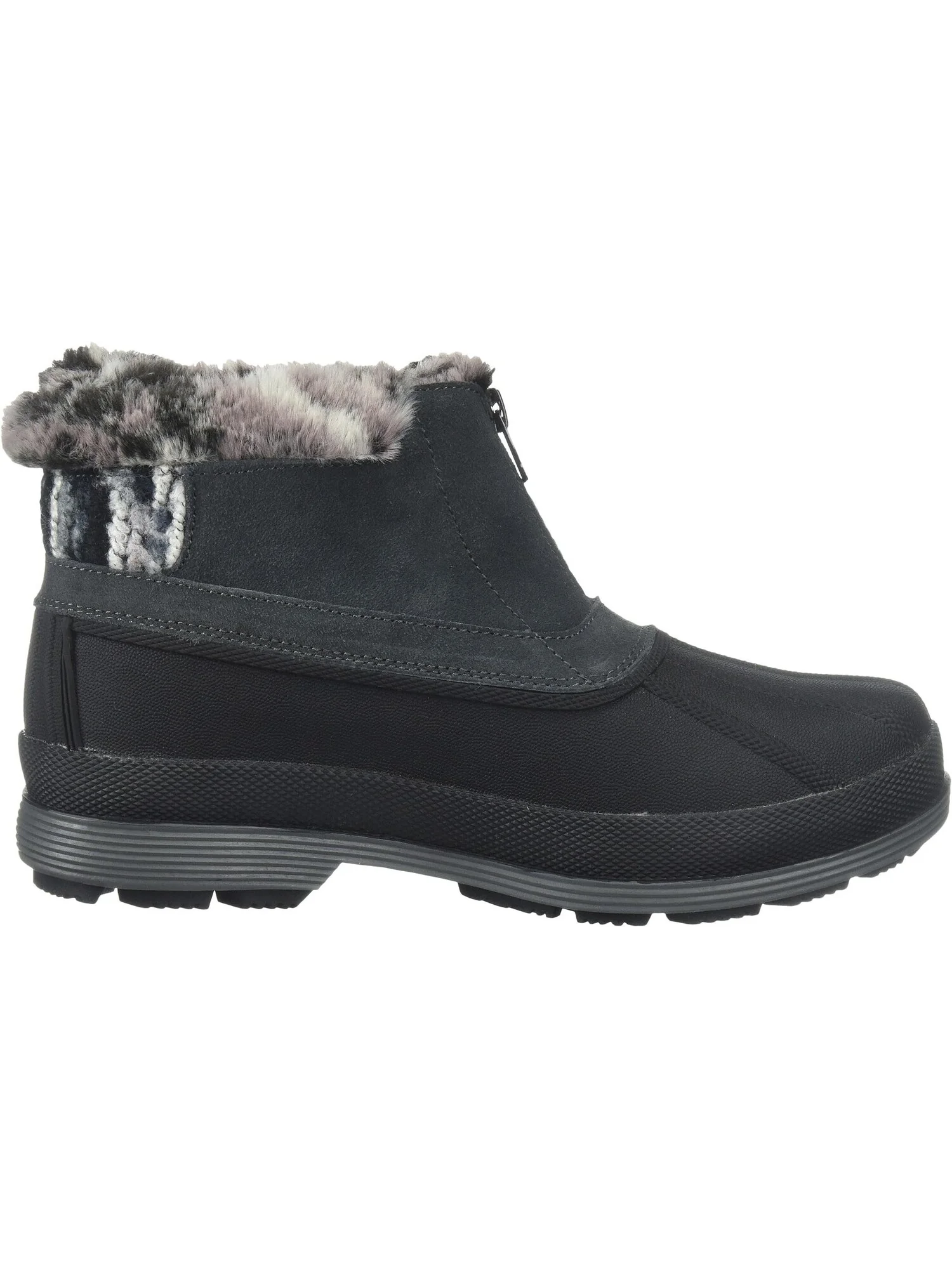 Зимние ботинки Lumi Ankle Zip Propet — 6