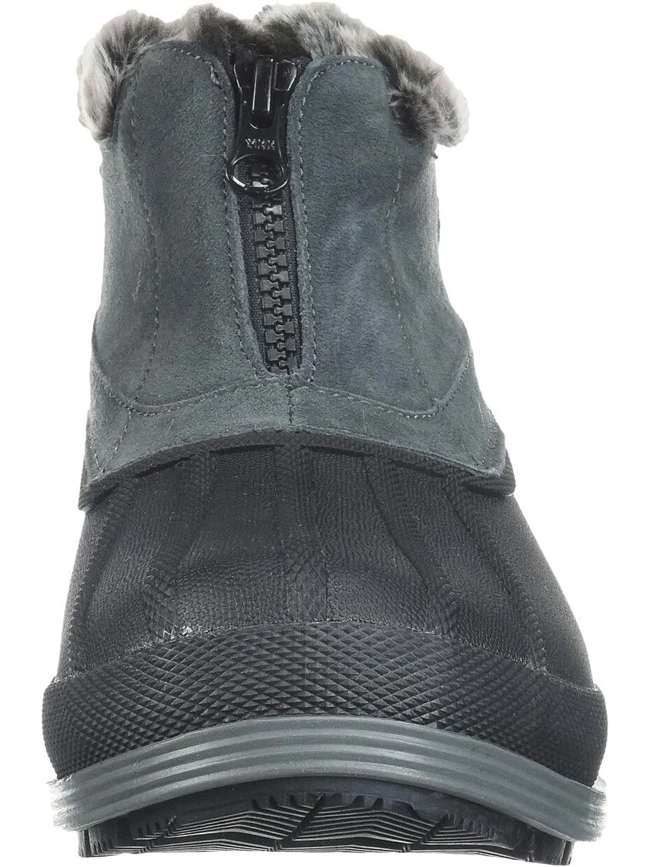 Зимние ботинки Lumi Ankle Zip Propet — 7