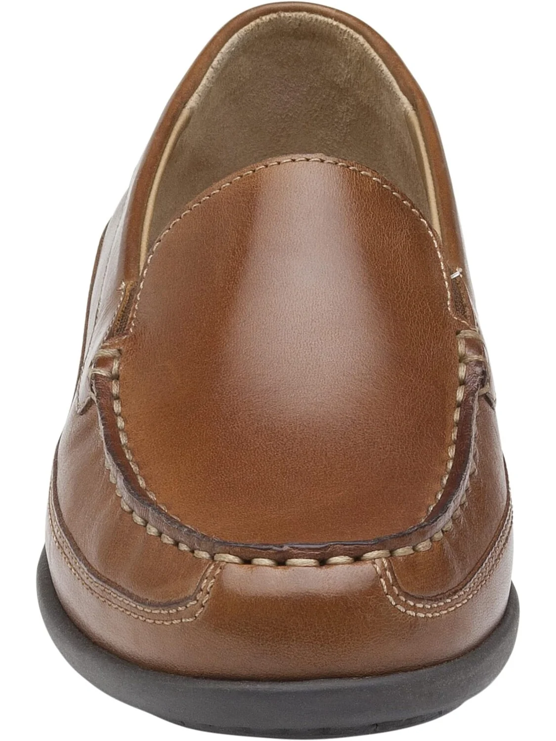 Лоферы Locklin Venetian Johnston & Murphy — 6