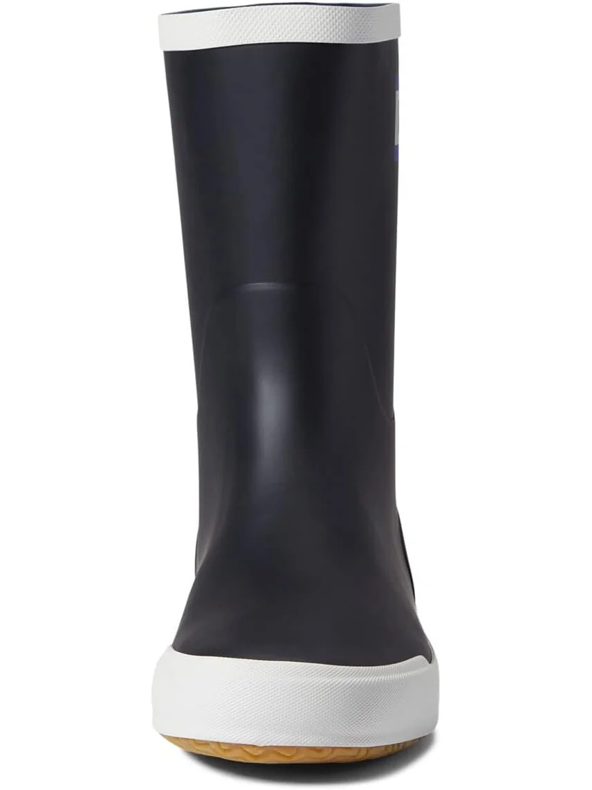 Резиновые сапоги Helly Hansen Nordvik 2 — 2