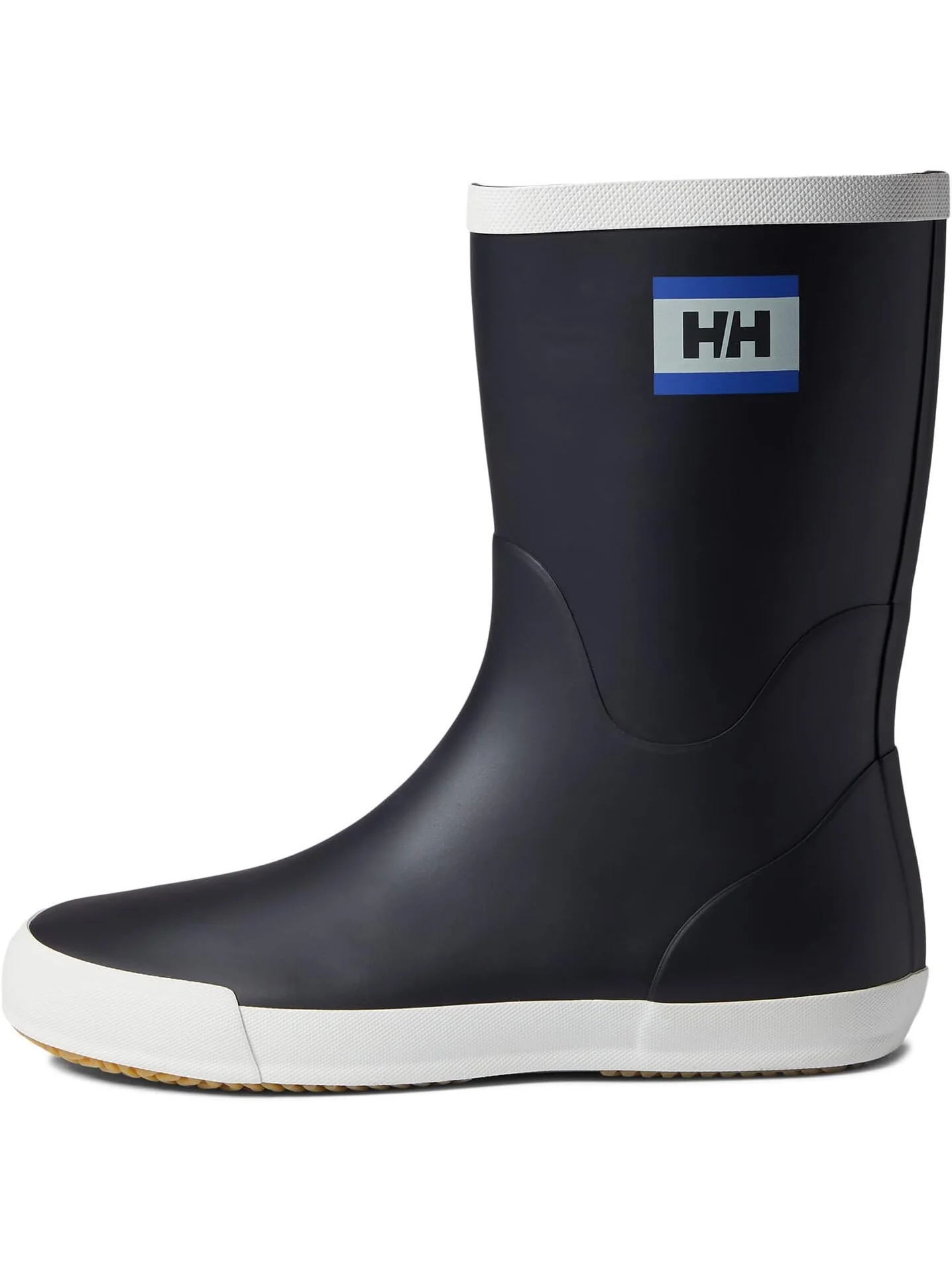 Резиновые сапоги Helly Hansen Nordvik 2 — 4