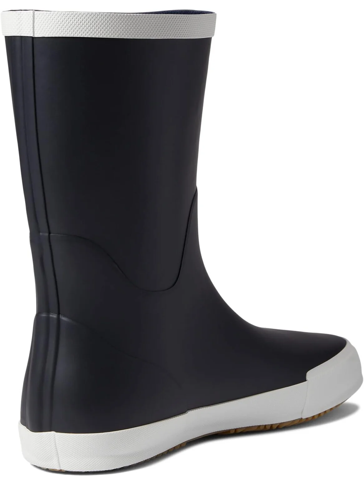 Резиновые сапоги Helly Hansen Nordvik 2 — 5