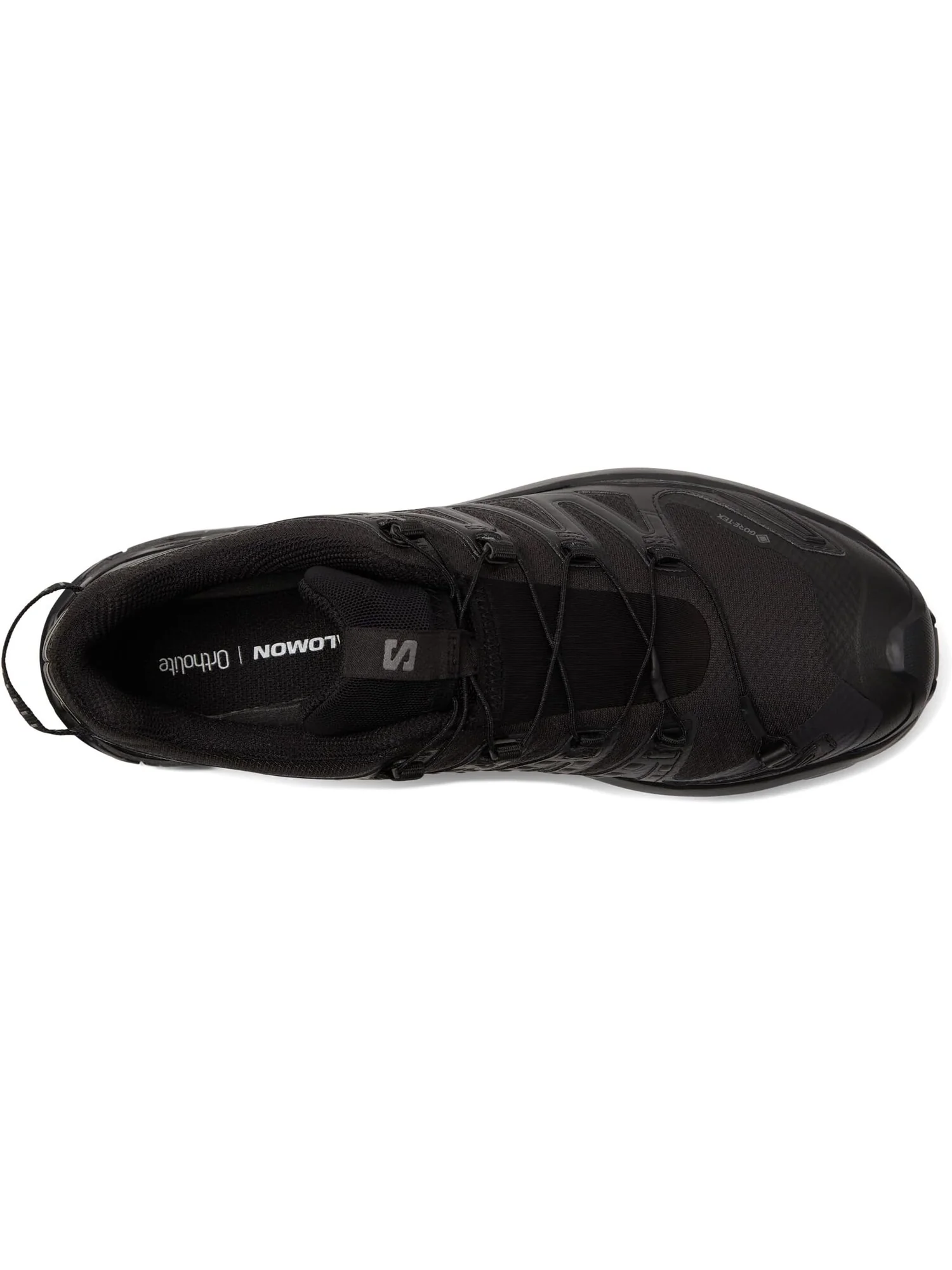 Кроссовки Salomon XA Pro 3D V9 GORE-TEX — 2