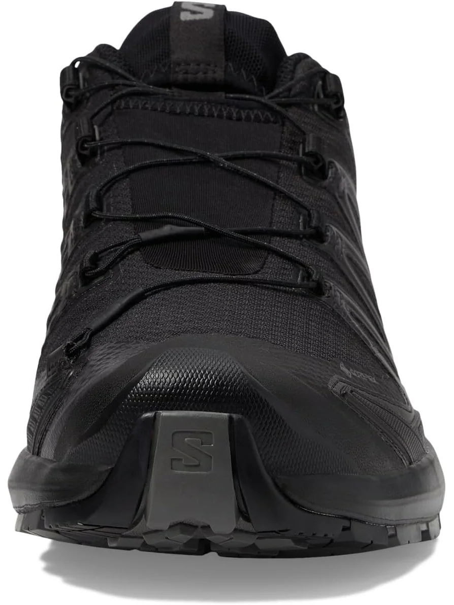 Кроссовки Salomon XA Pro 3D V9 GORE-TEX — 3